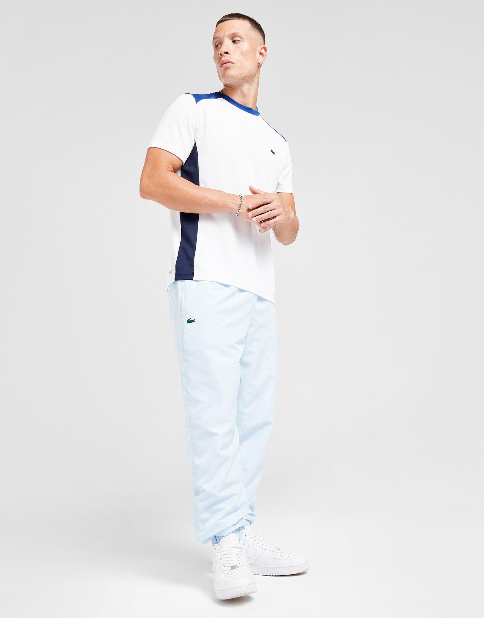 Lacoste Guppy Trainingshose