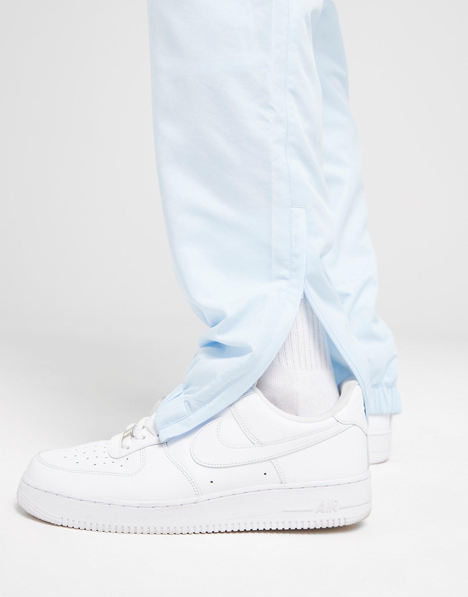 Lacoste Guppy Trainingshose