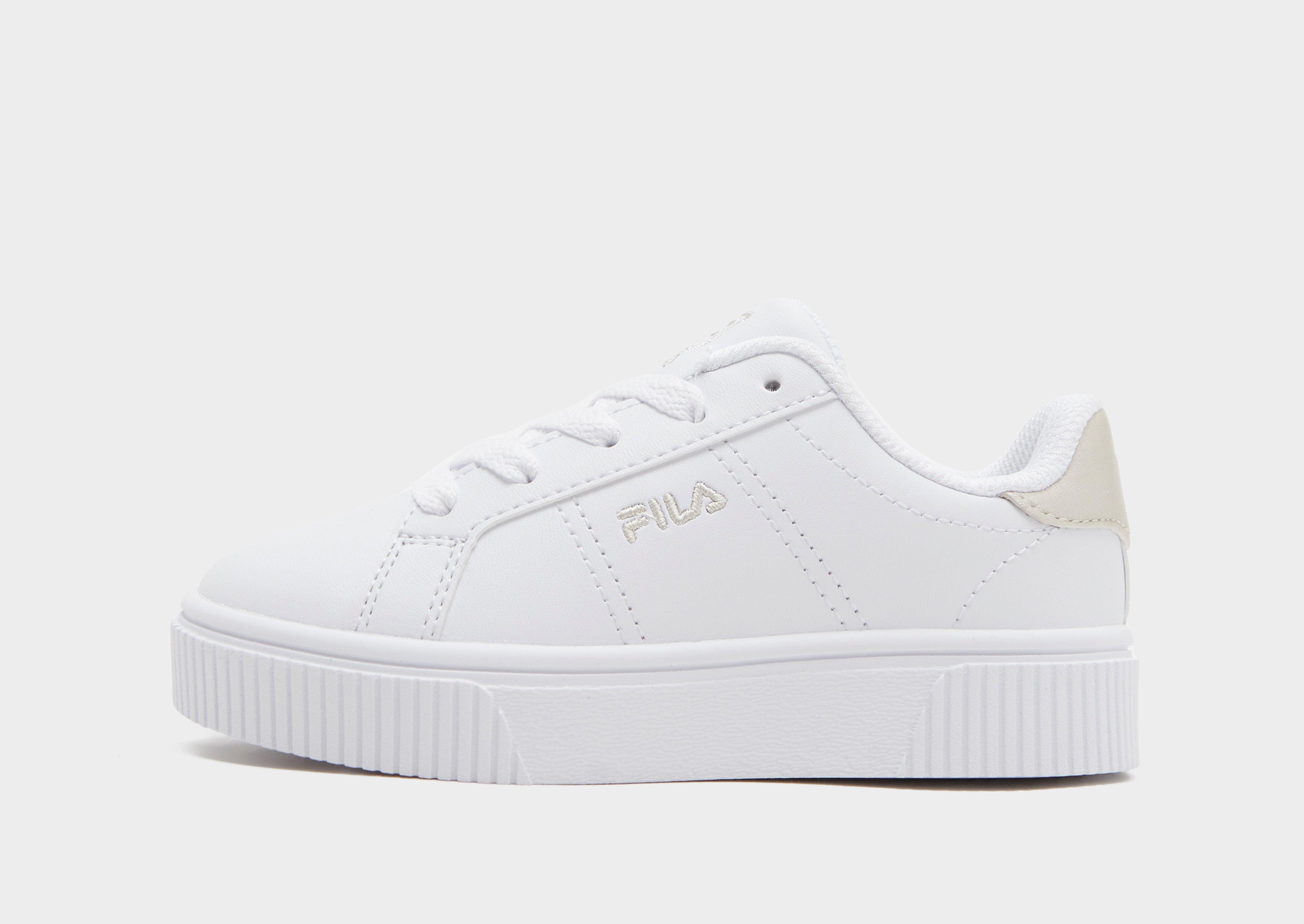 Fila Panache Babys Fila Panache Babys