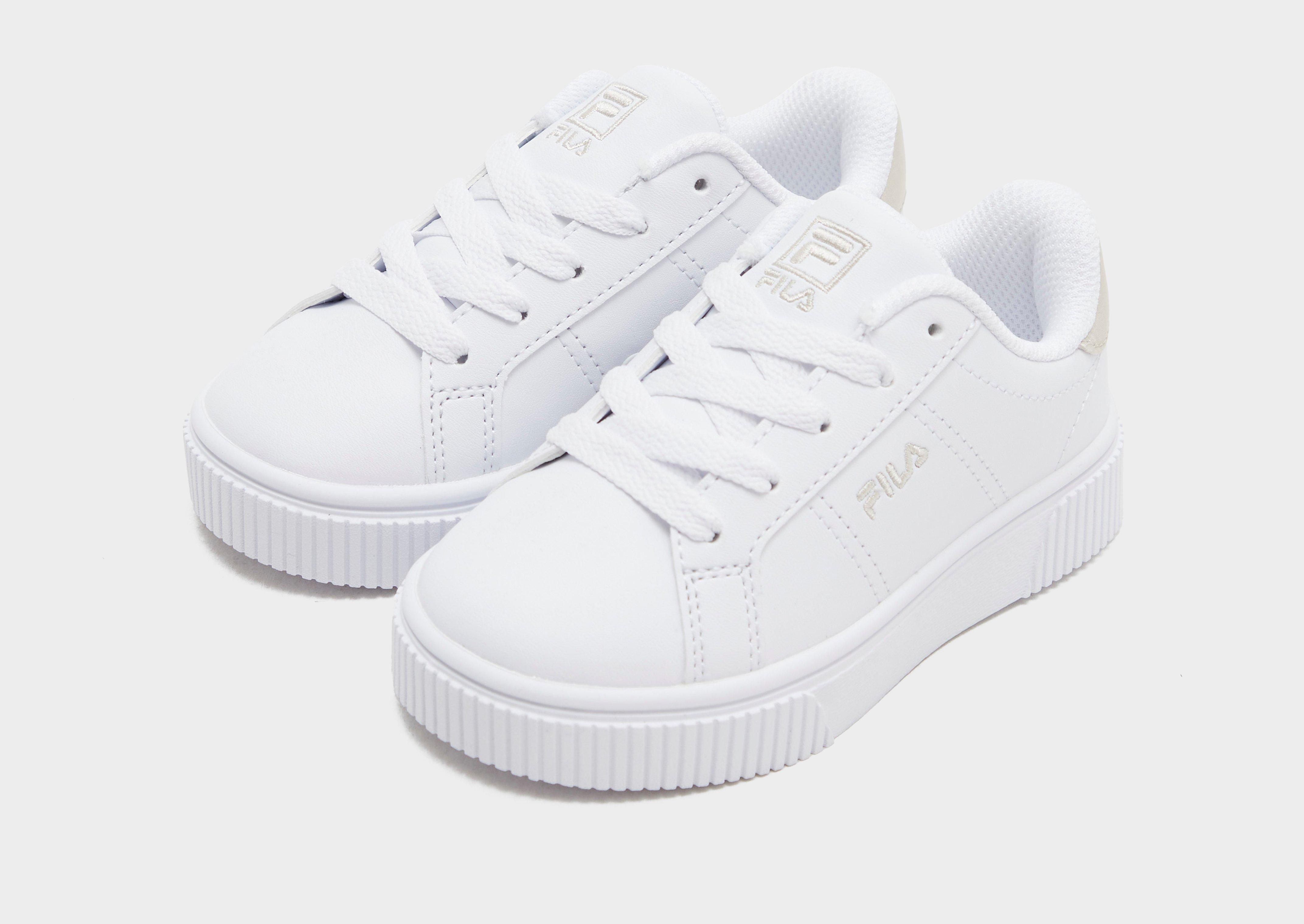 Fila Panache Babys Fila Panache Babys