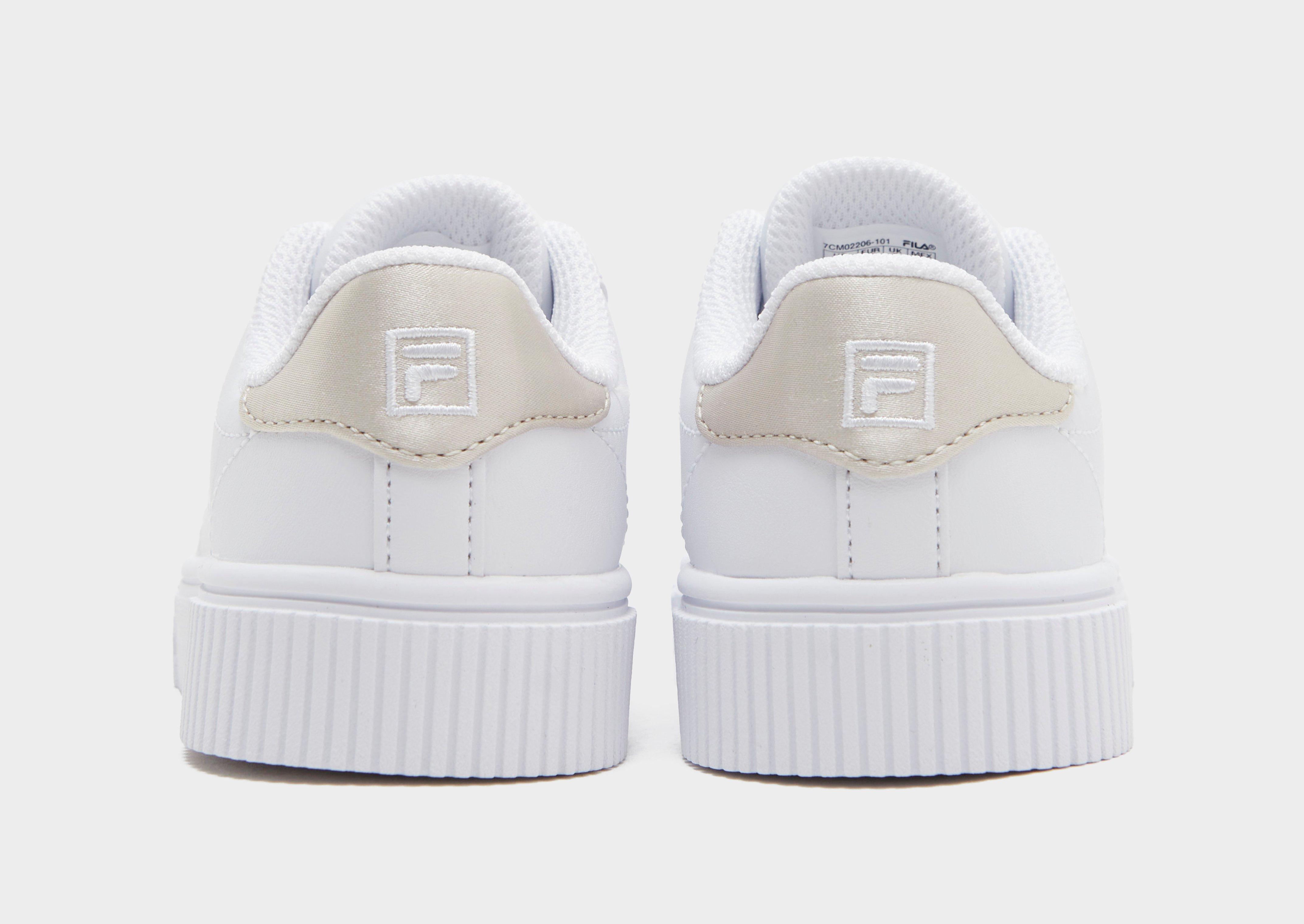 Fila Panache Babys Fila Panache Babys