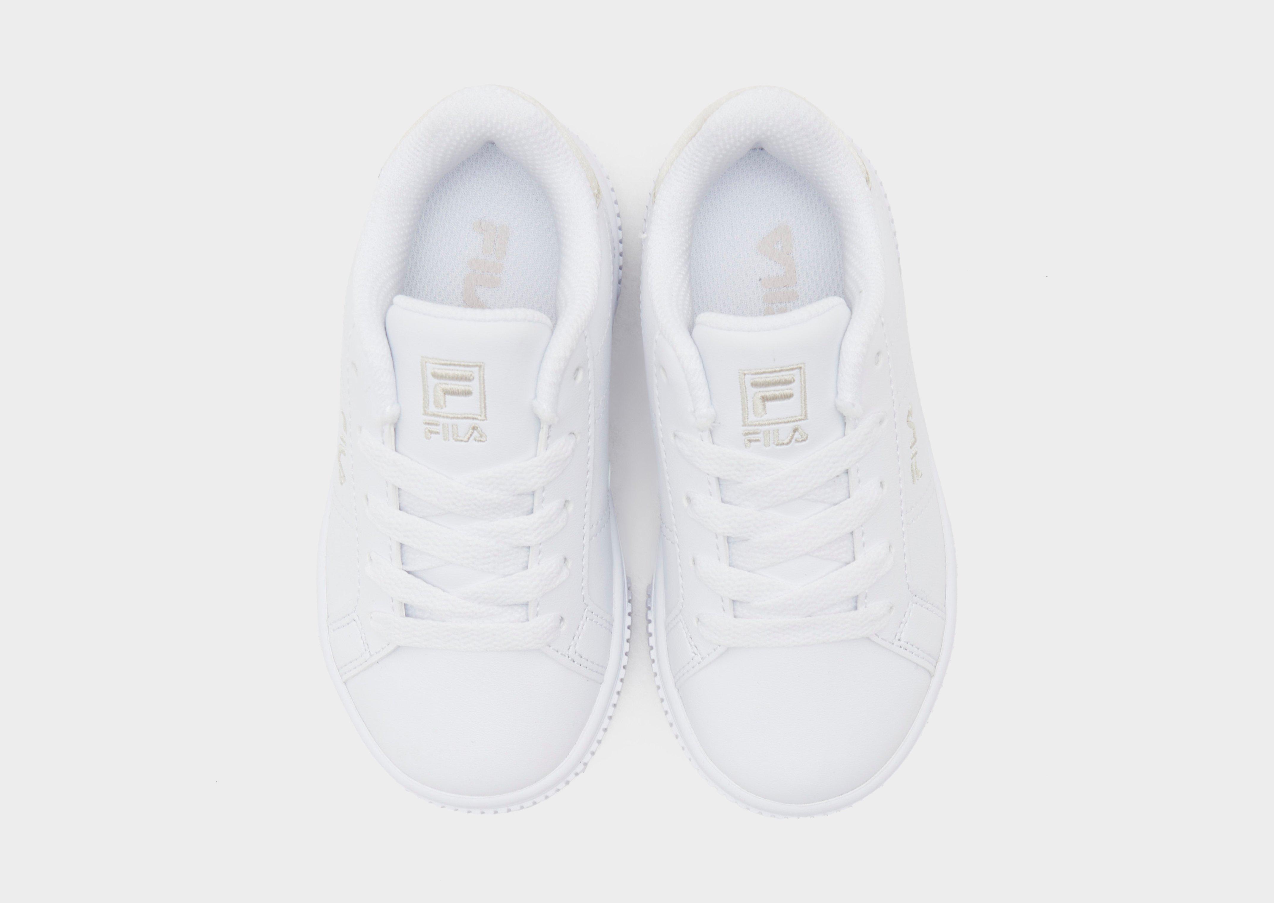 Fila Panache Babys Fila Panache Babys