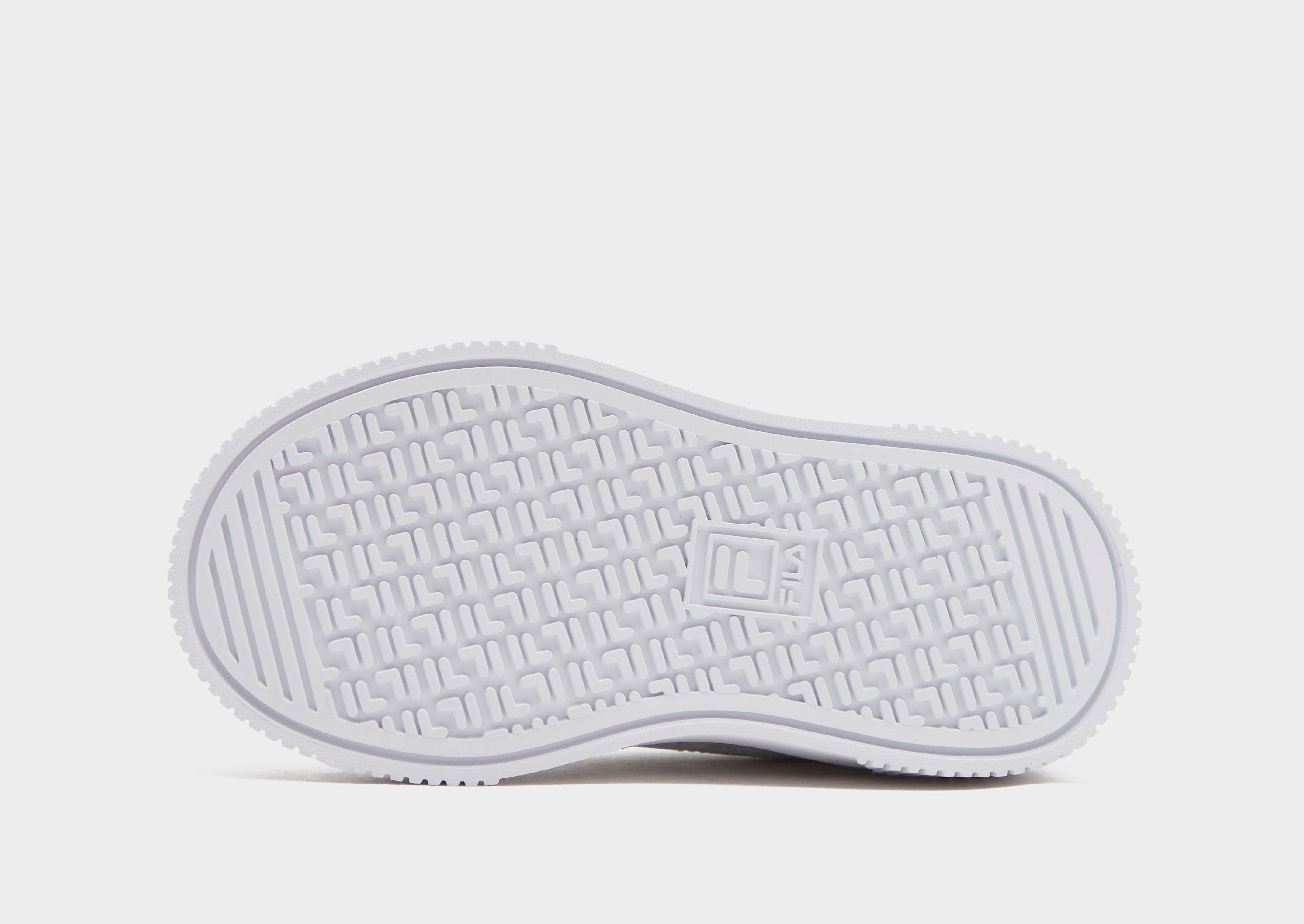 Fila Panache Babys Fila Panache Babys