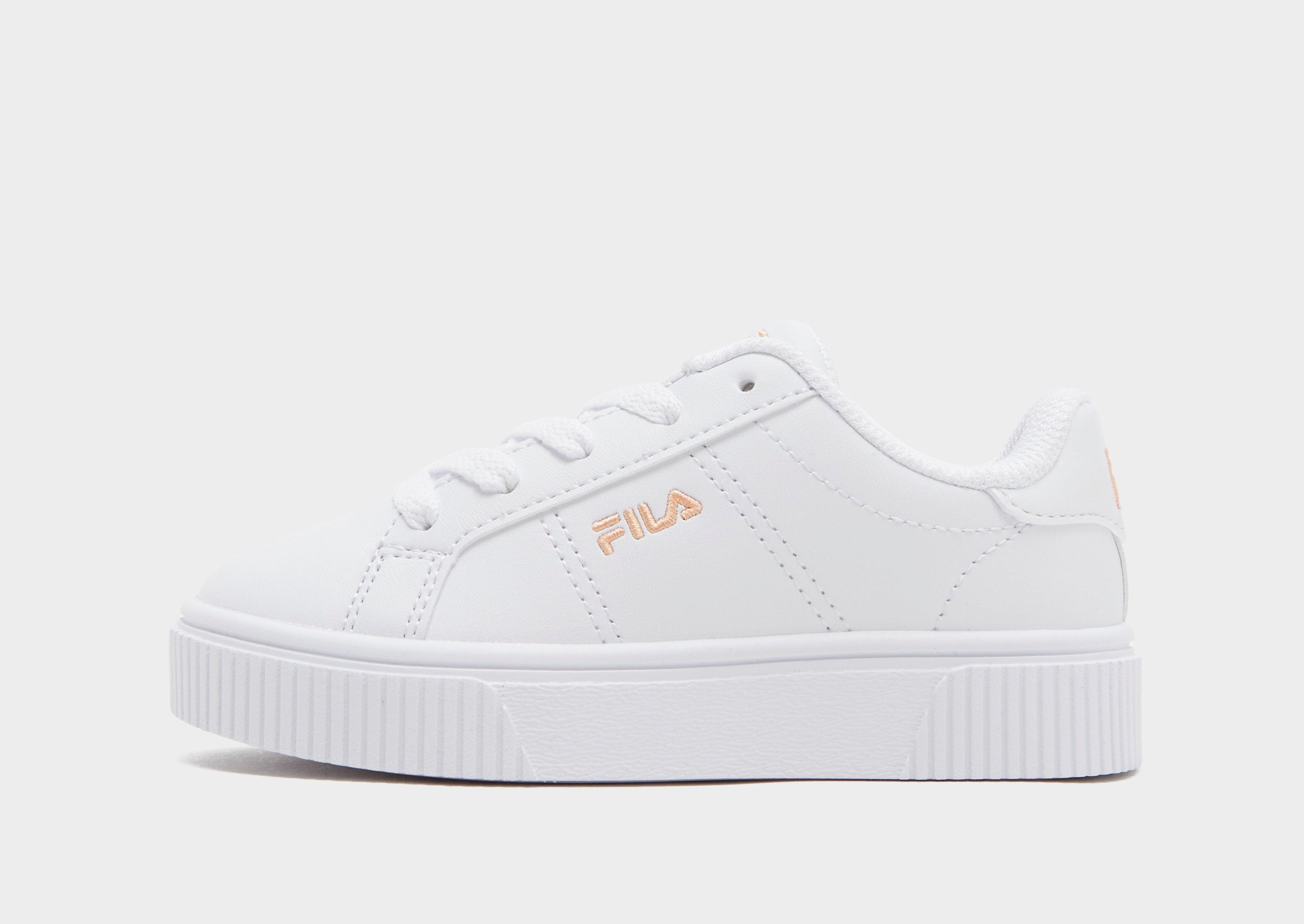 Fila Panache Babys Fila Panache Babys