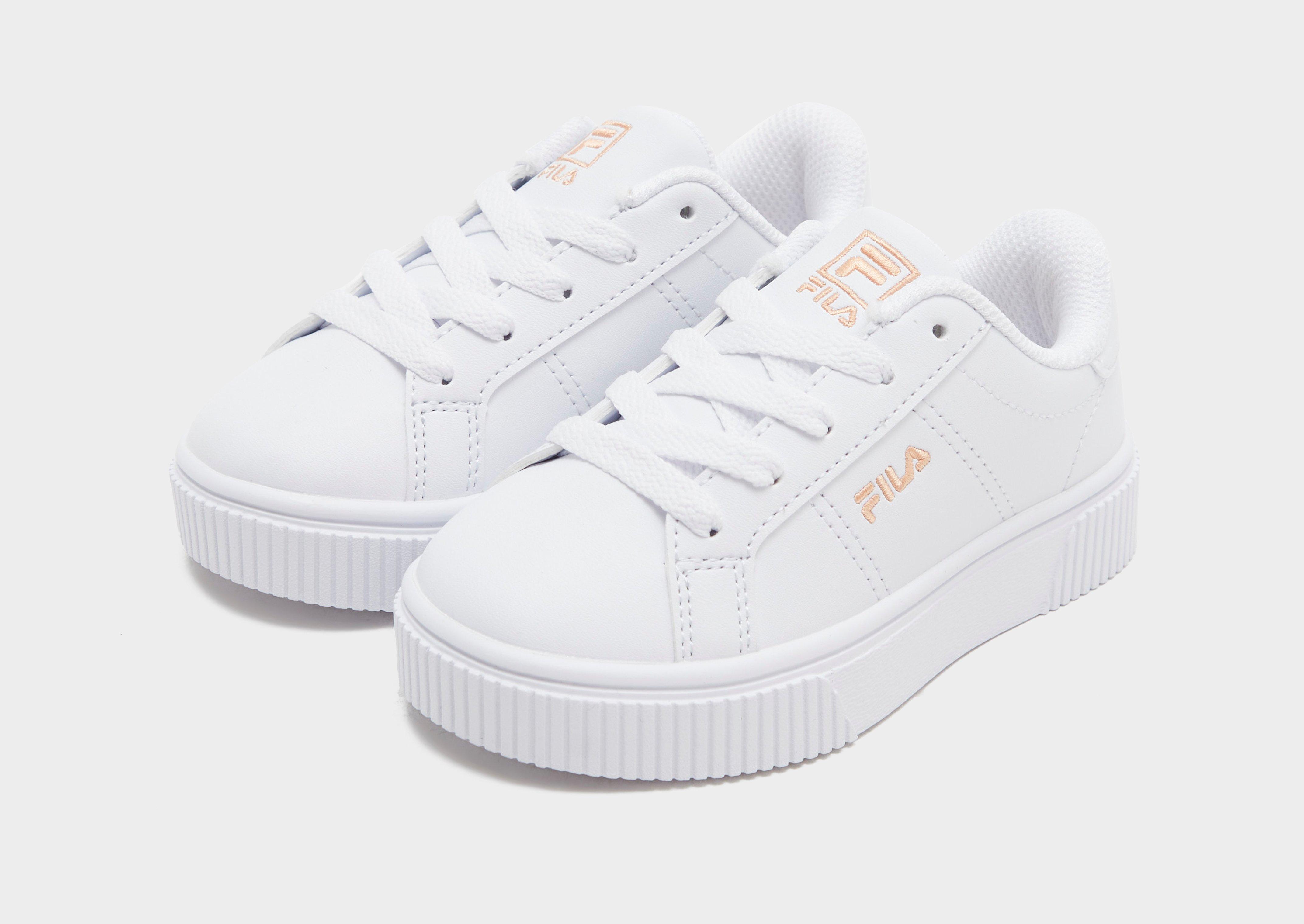 Fila Panache Babys Fila Panache Babys