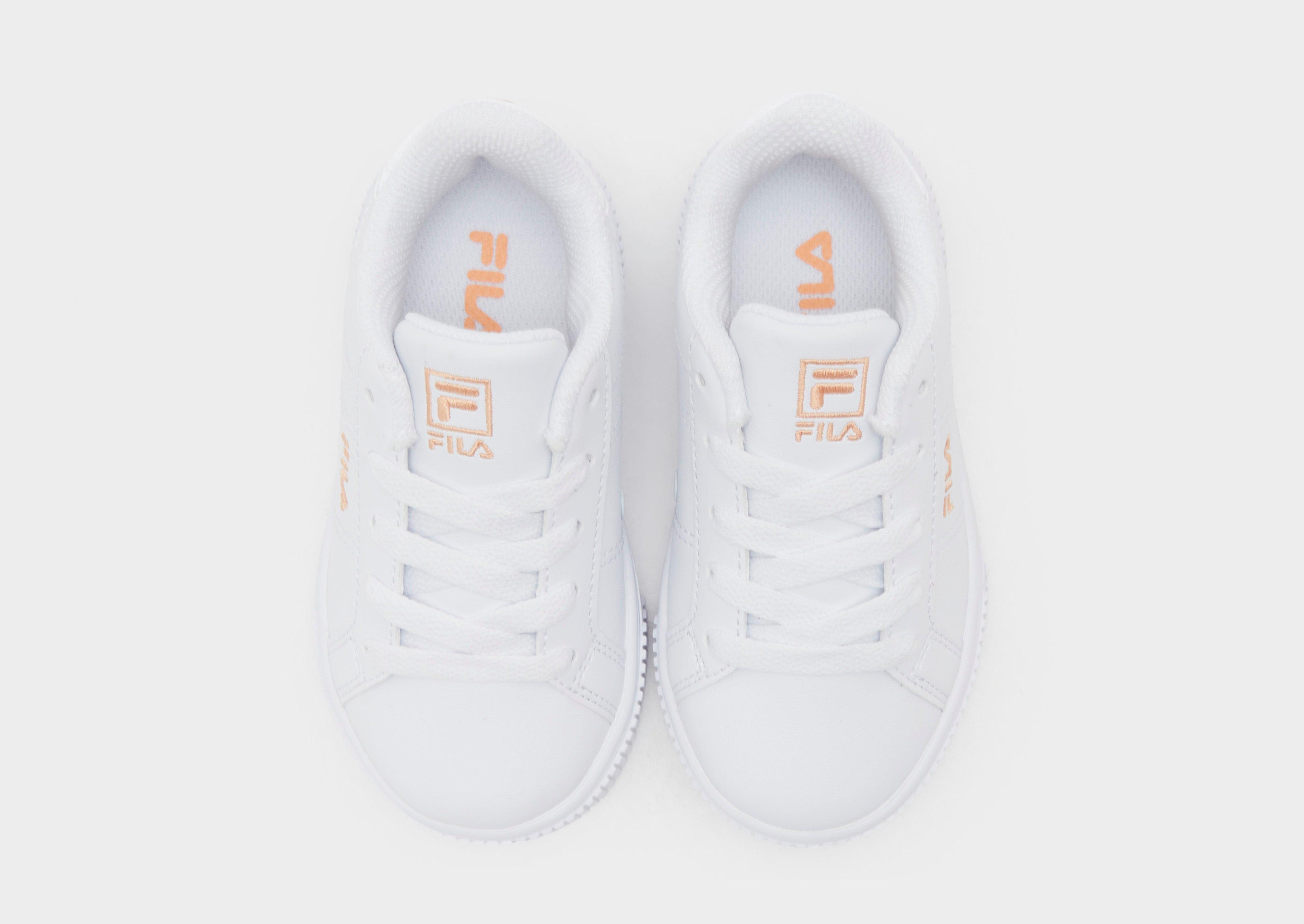 Fila Panache Babys Fila Panache Babys