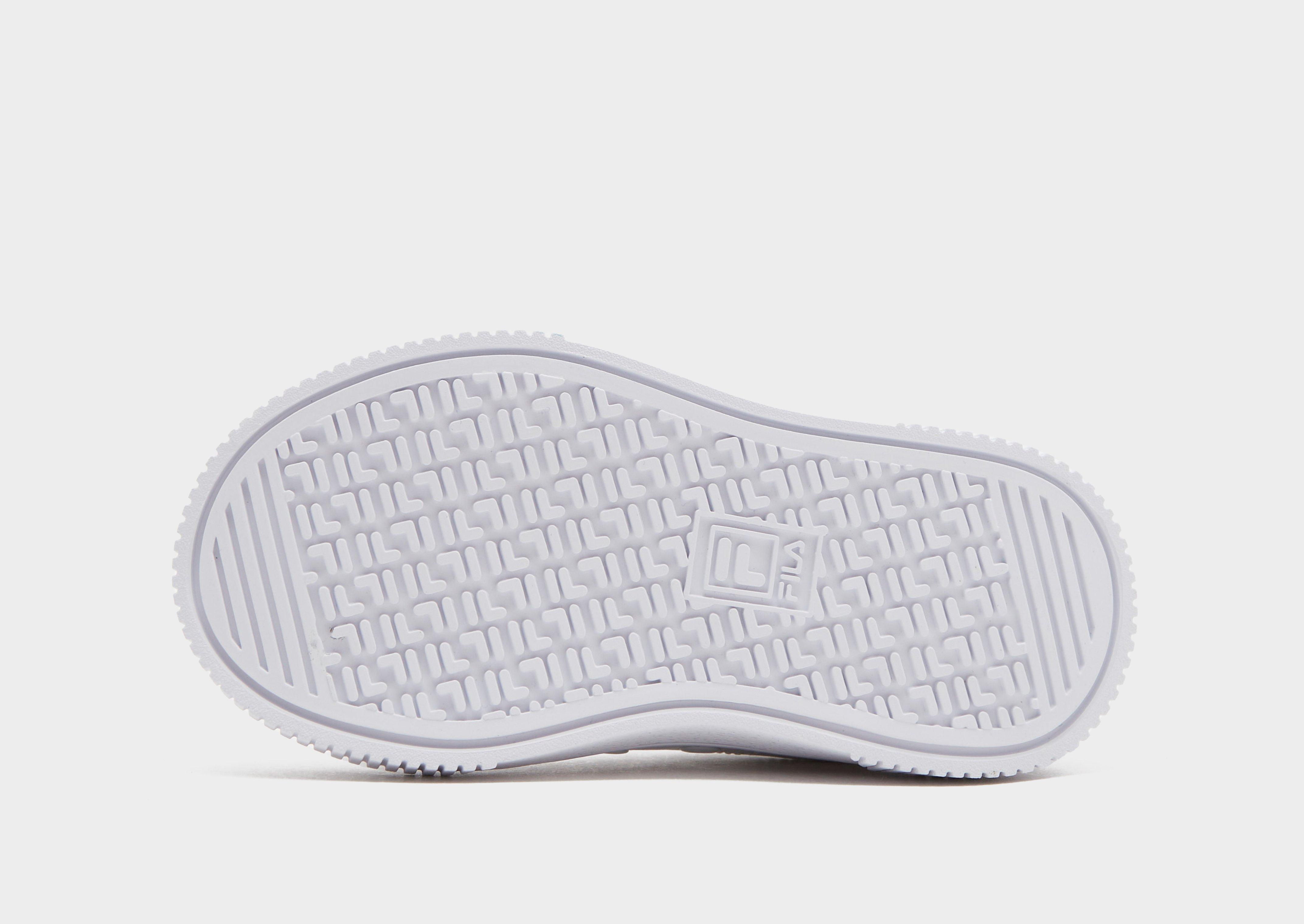 Fila Panache Babys Fila Panache Babys