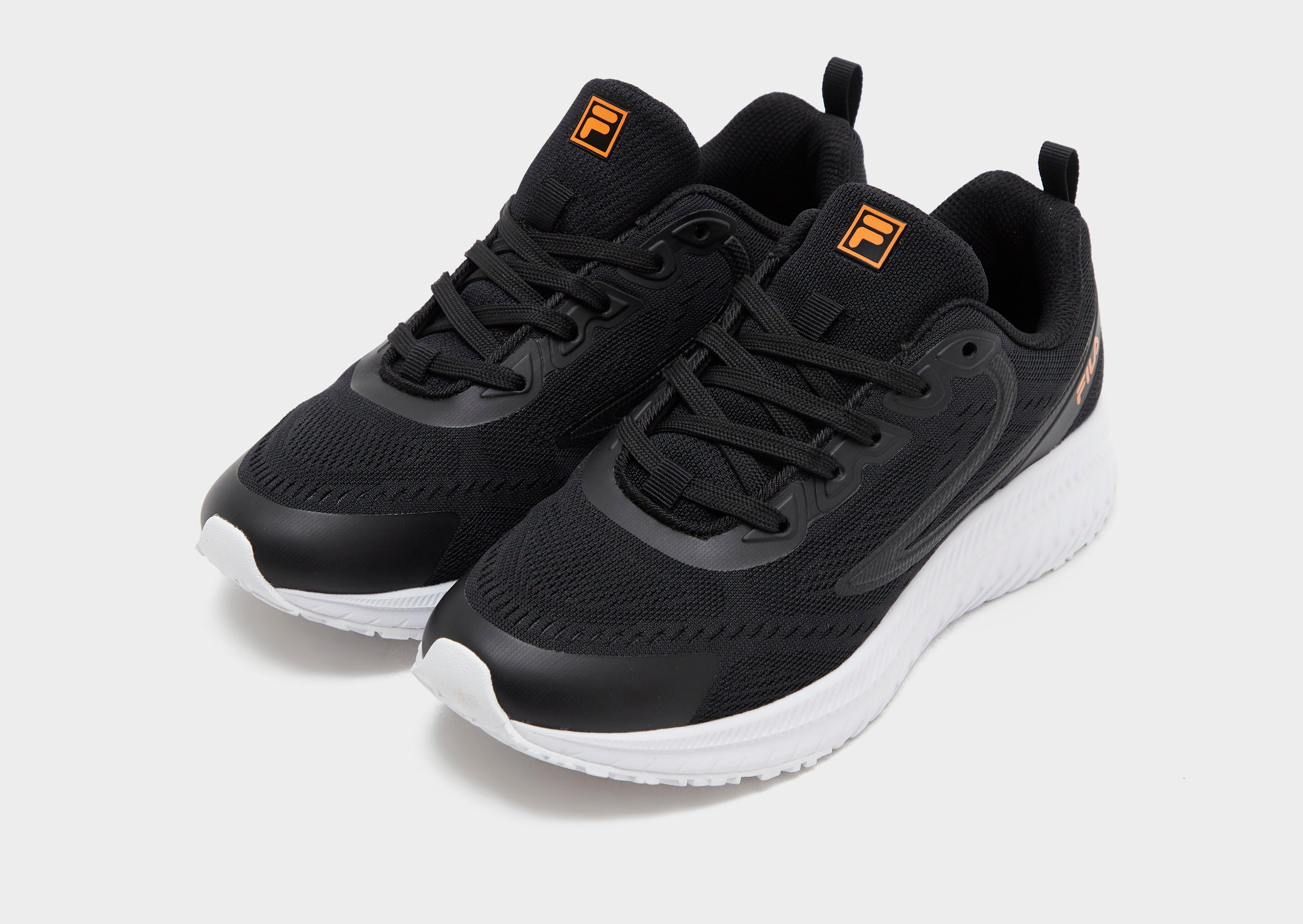 Fila RGB Fuse Kinder