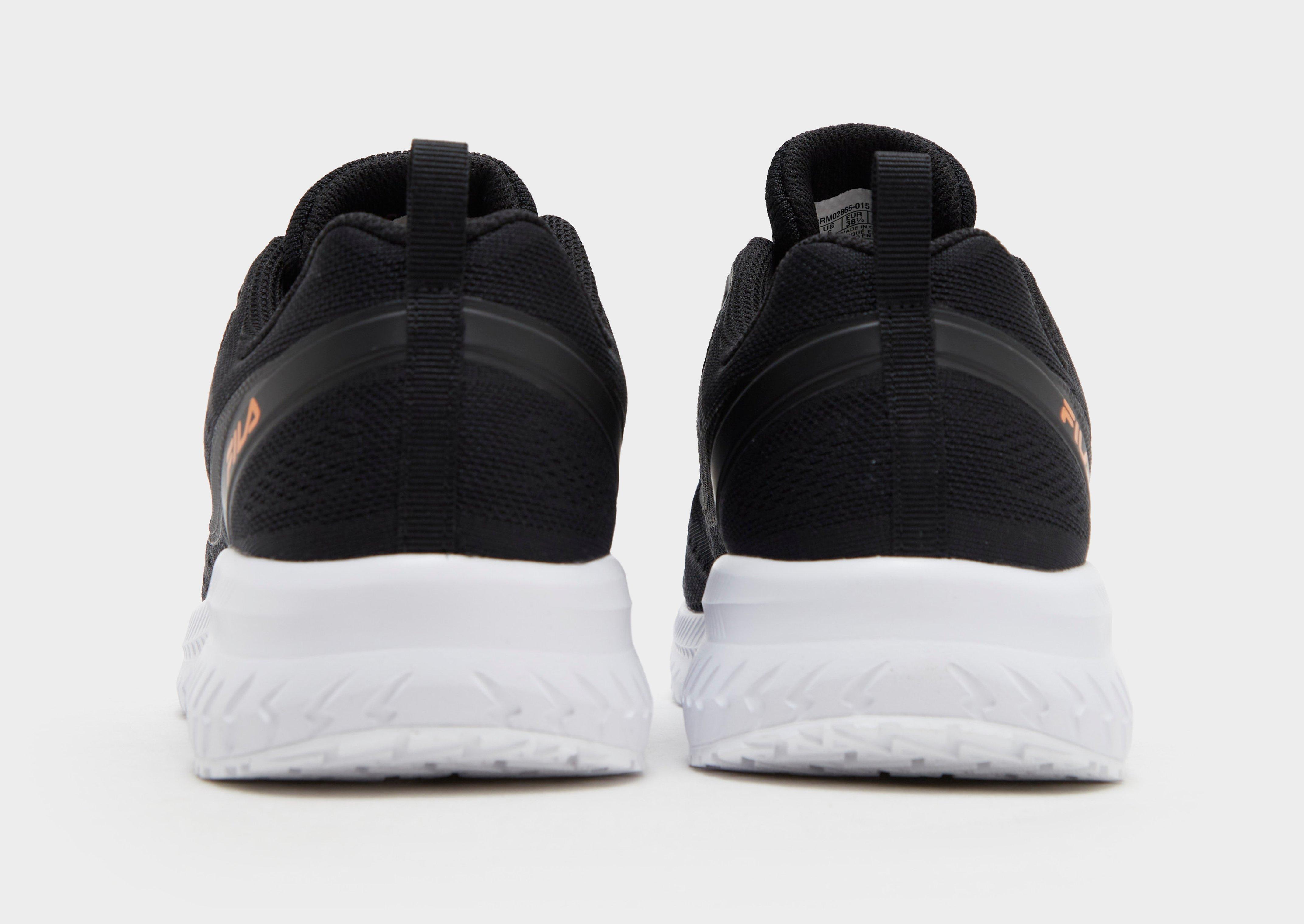 Fila RGB Fuse Kinder