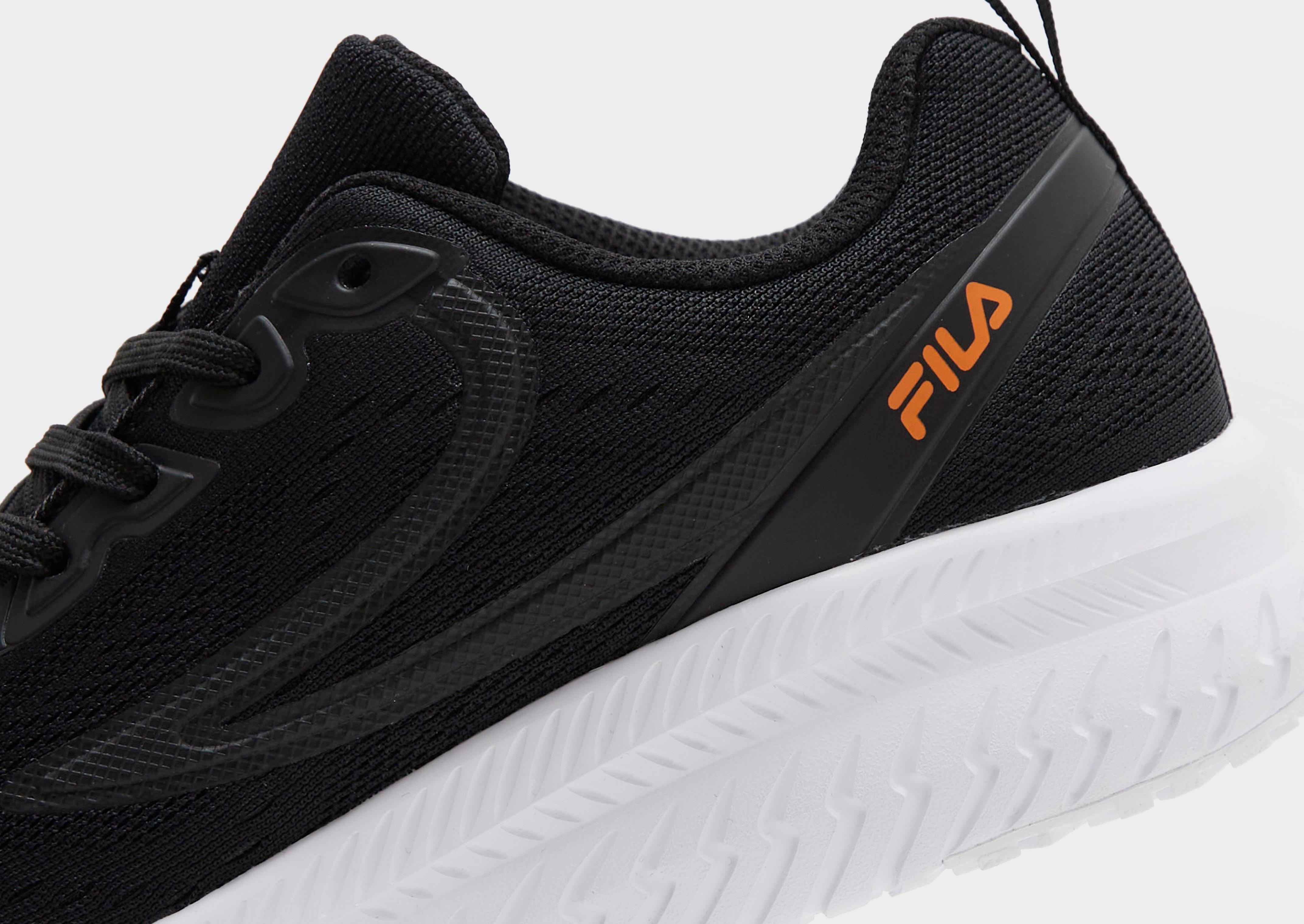 Fila RGB Fuse Kinder