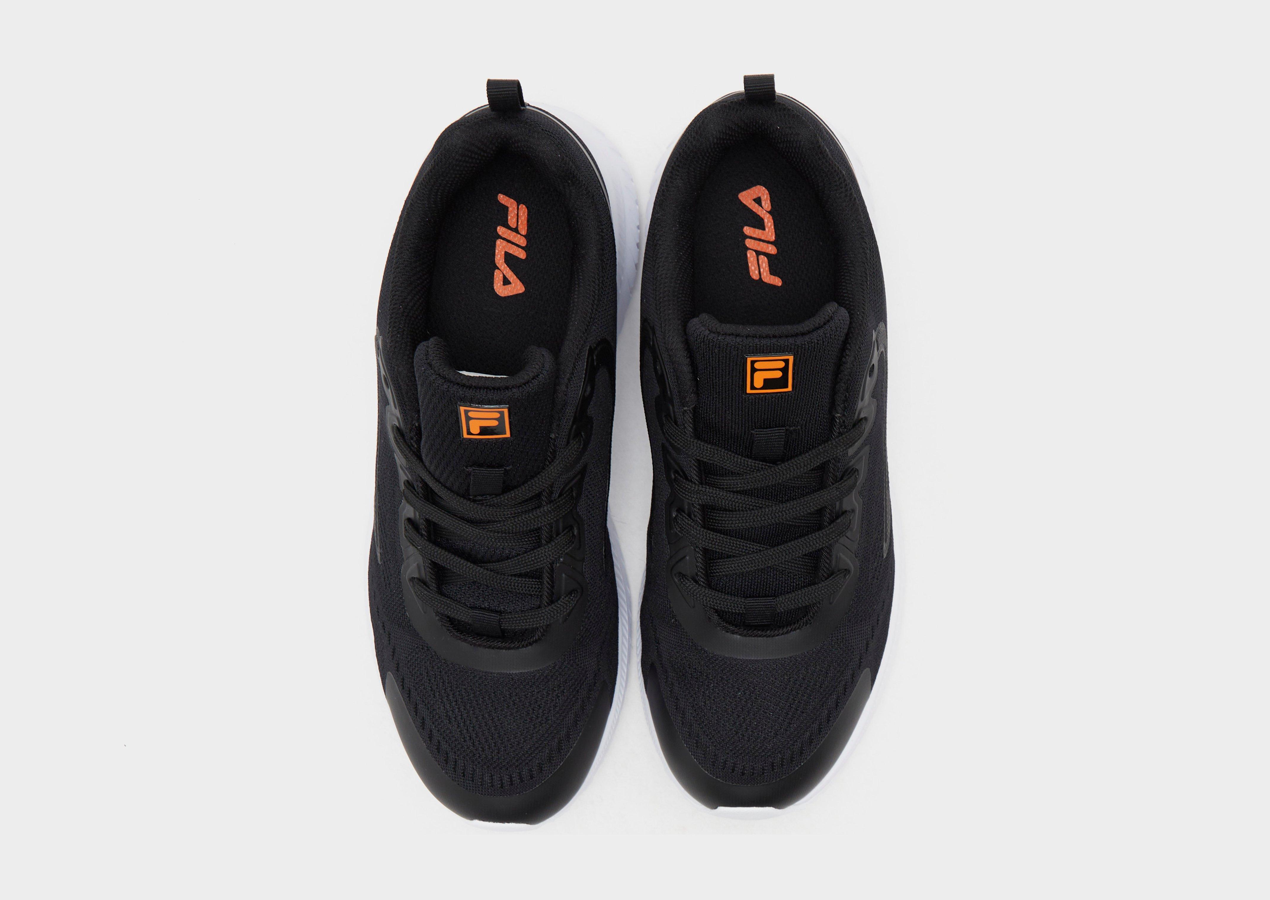 Fila RGB Fuse Kinder