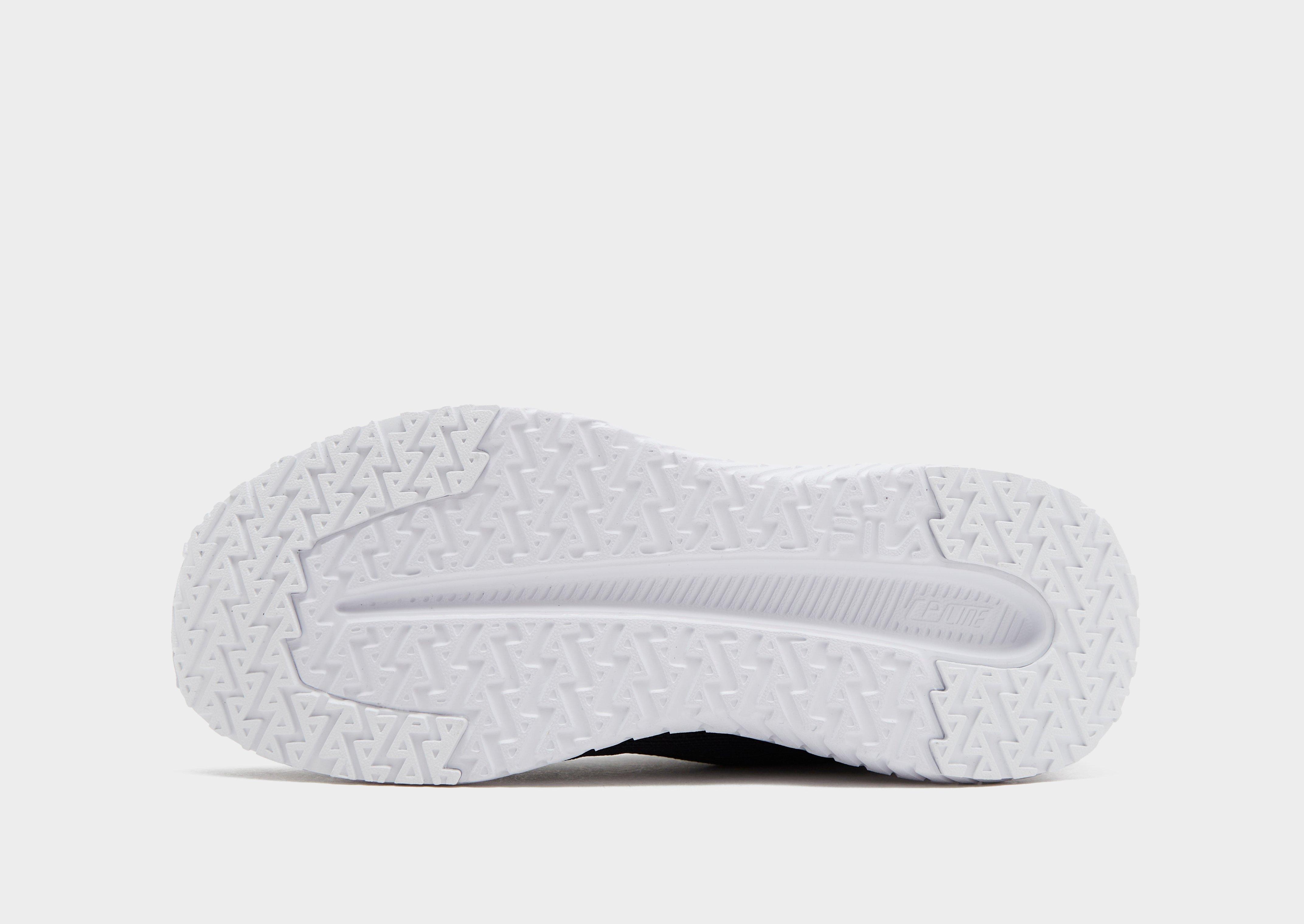 Fila RGB Fuse Kinder