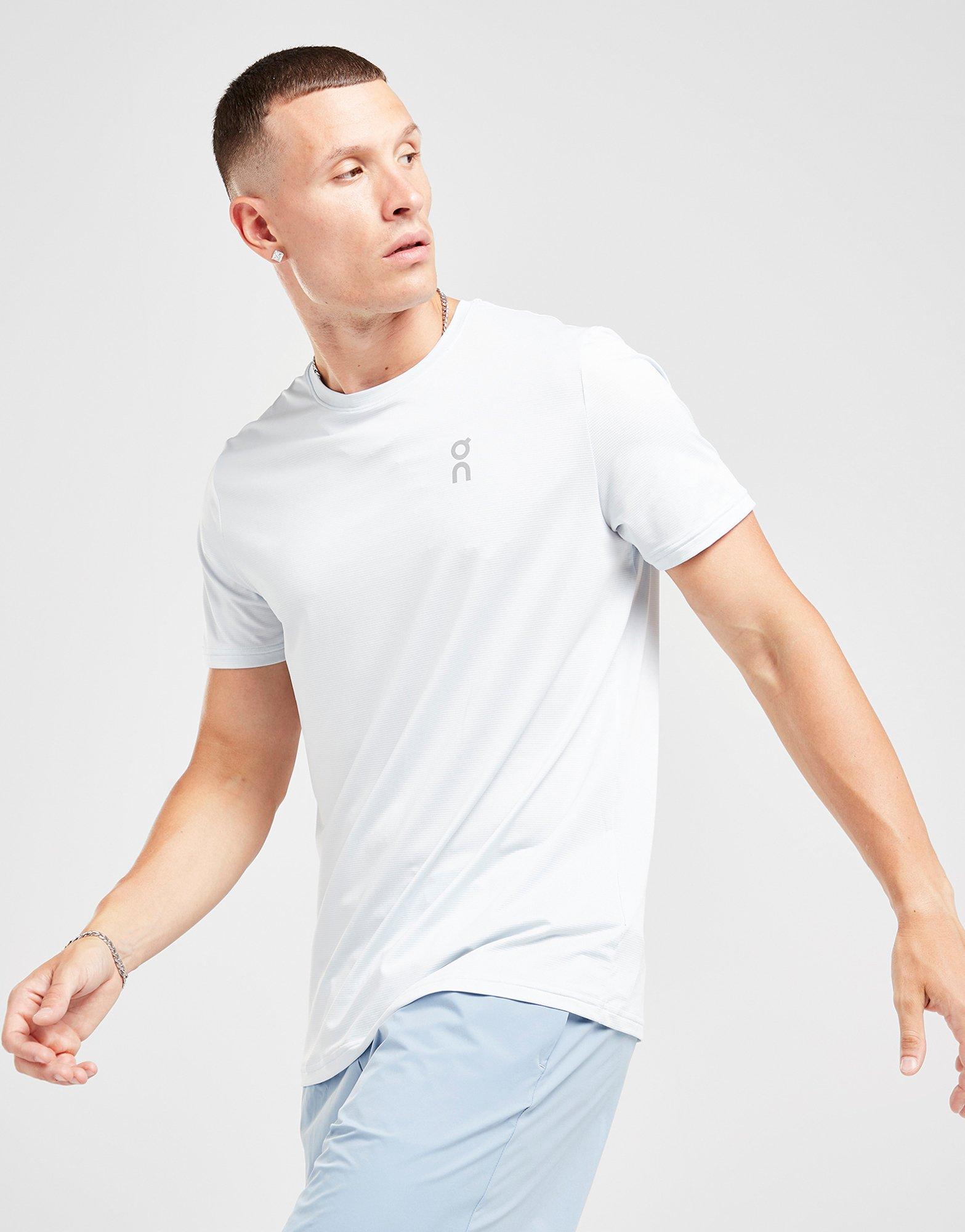 On Running Core T-Shirt