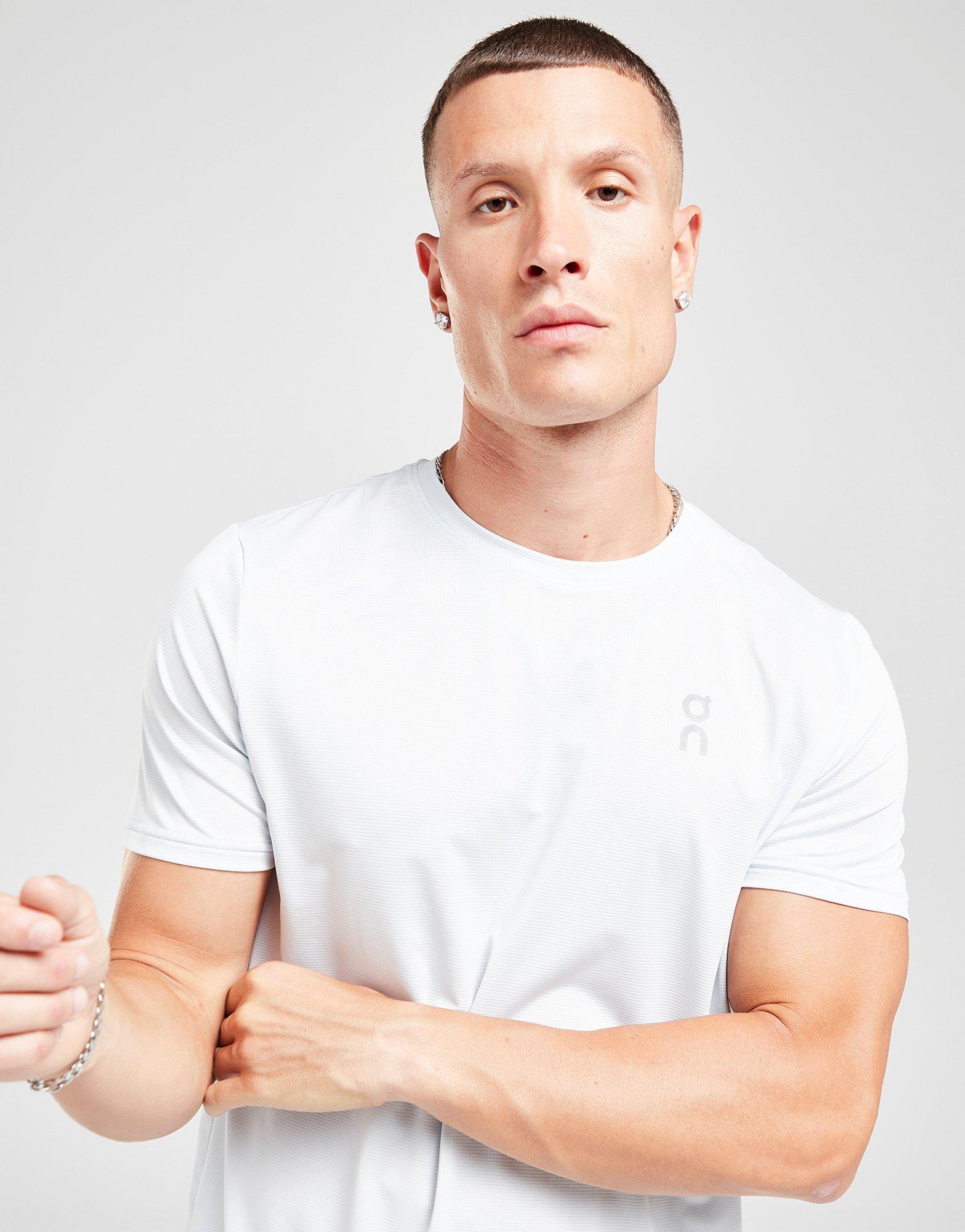 On Running Core T-Shirt