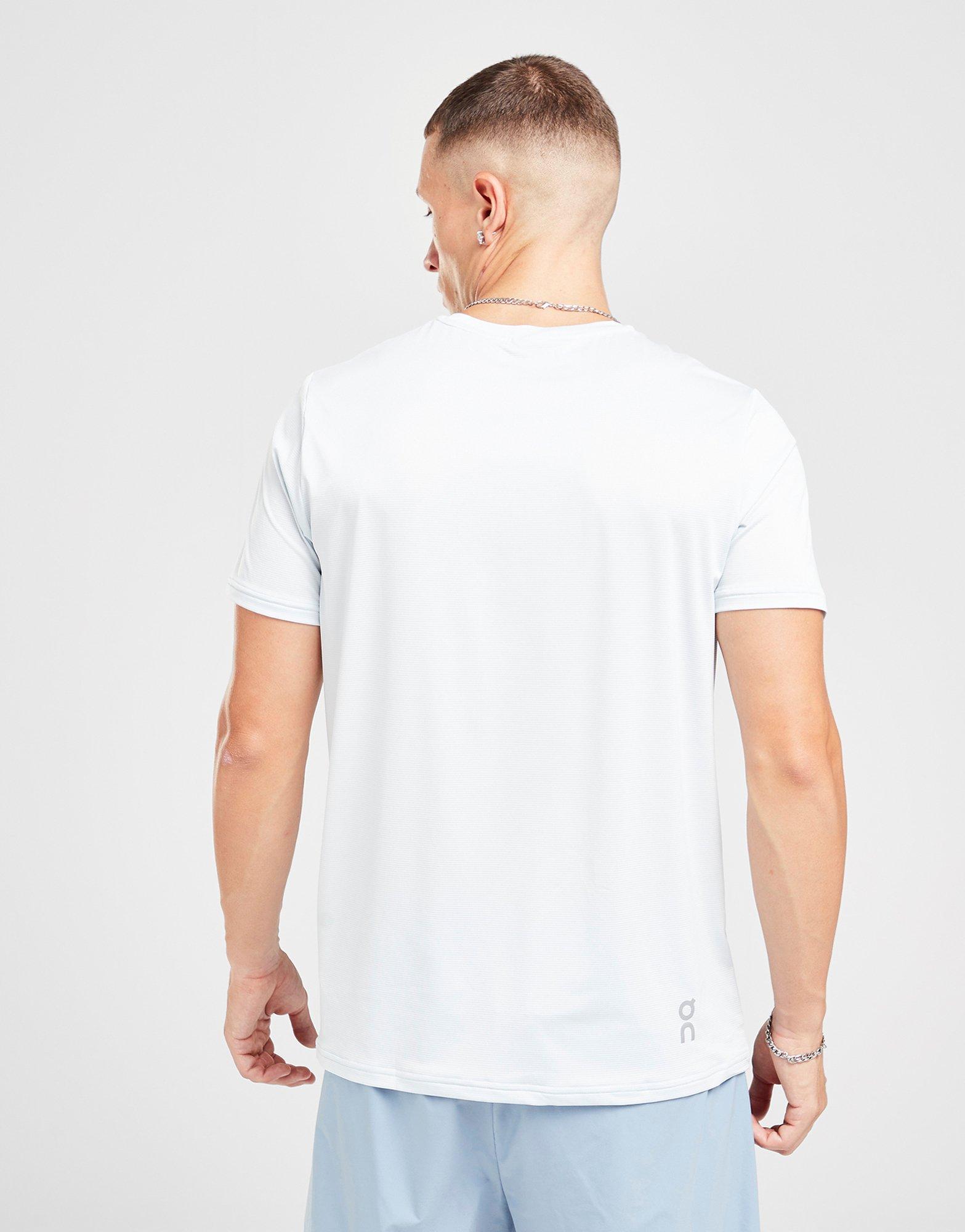 On Running Core T-Shirt