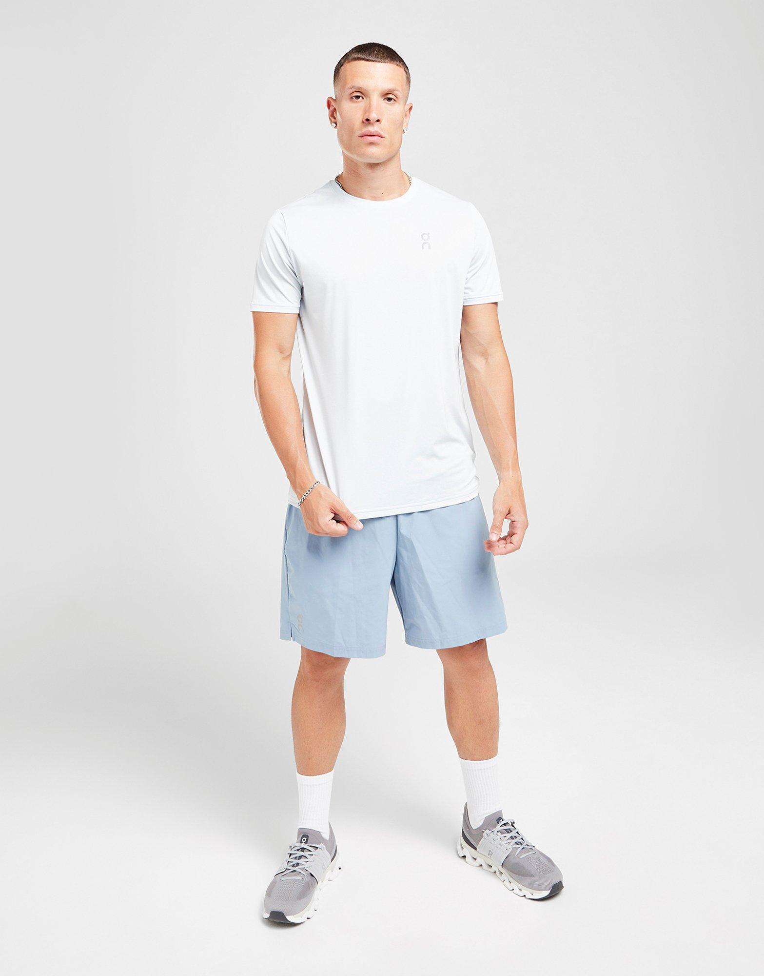 On Running Core T-Shirt