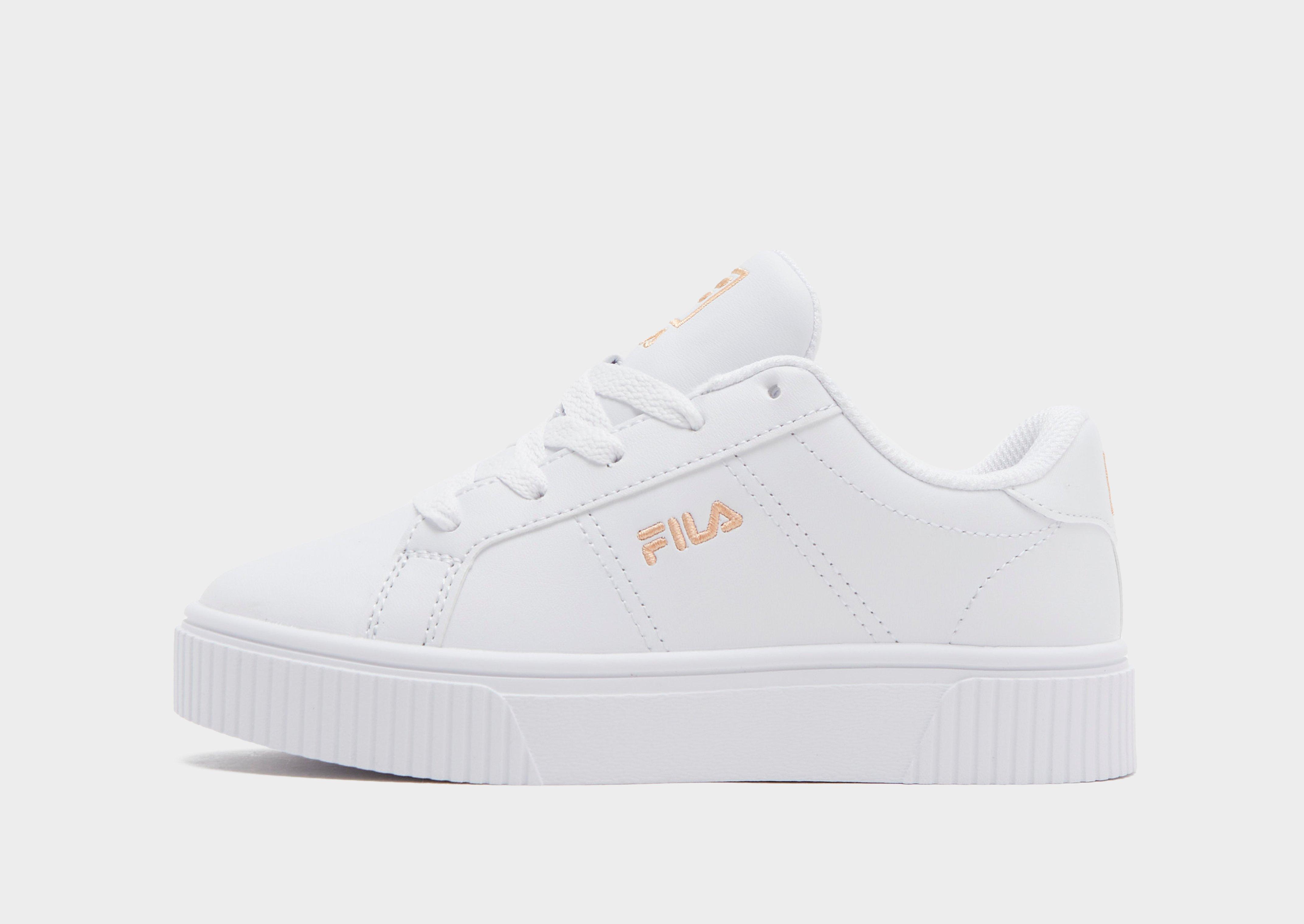 Fila Panache Kleinkinder