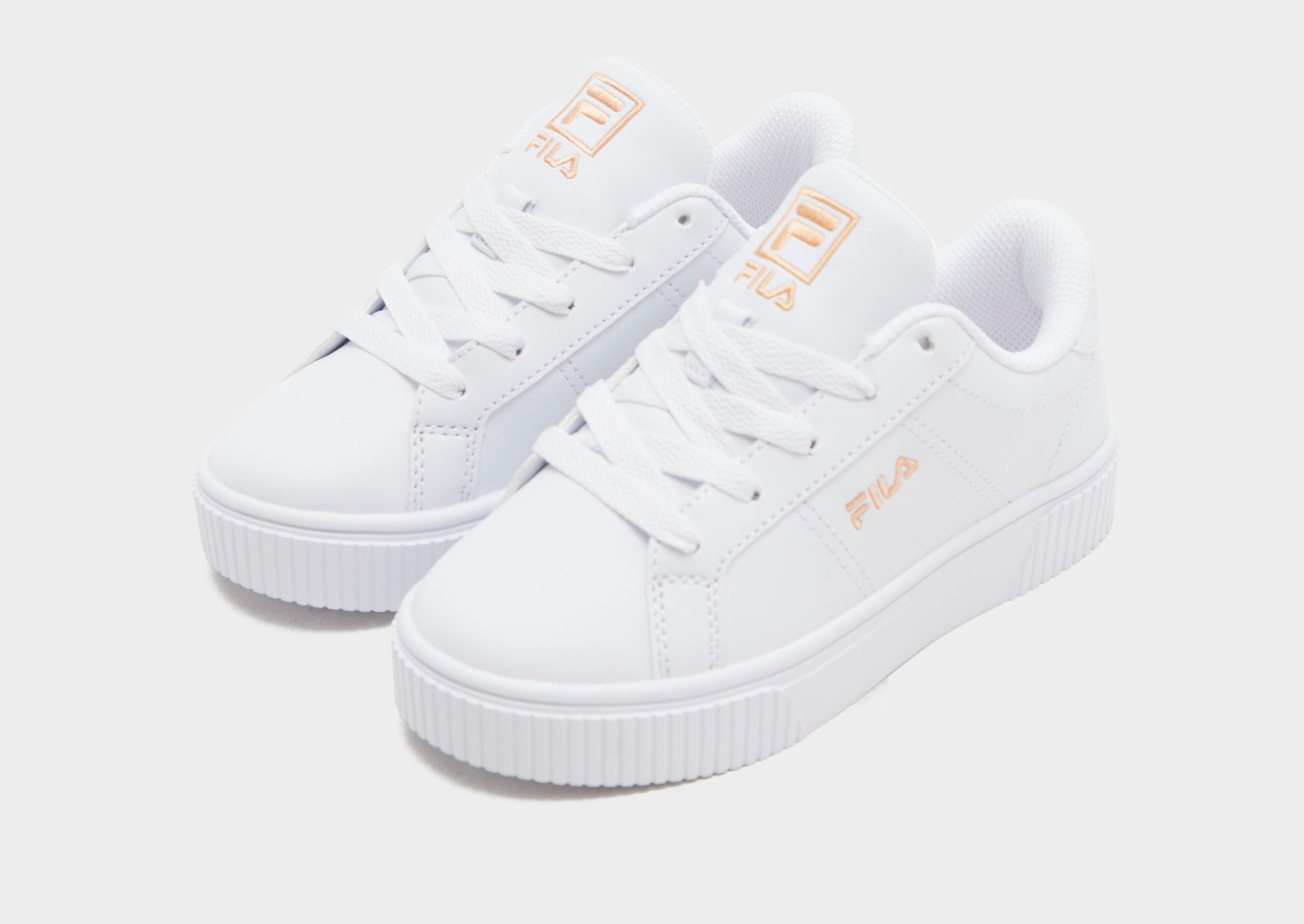 Fila Panache Kleinkinder