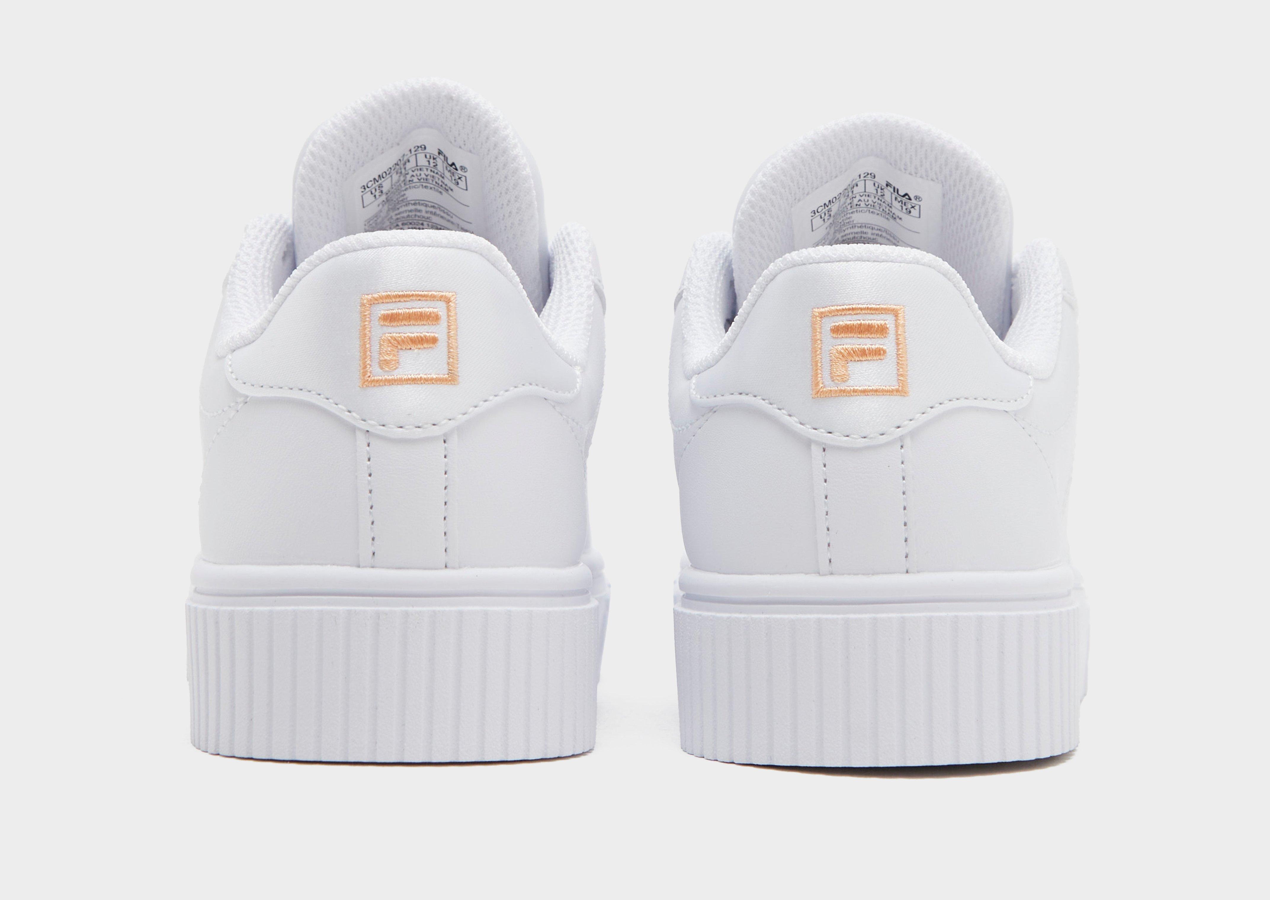 Fila Panache Kleinkinder