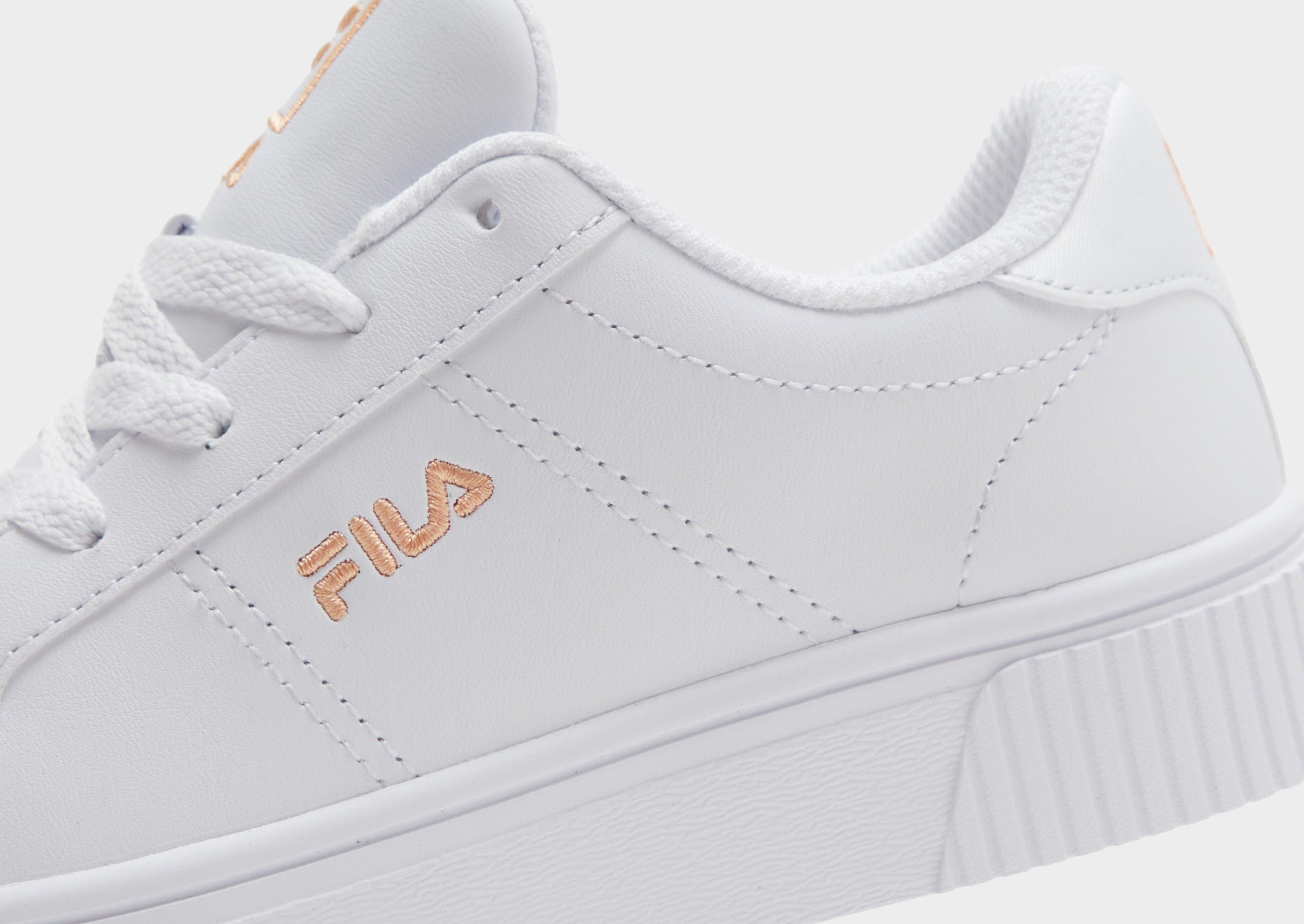 Fila Panache Kleinkinder