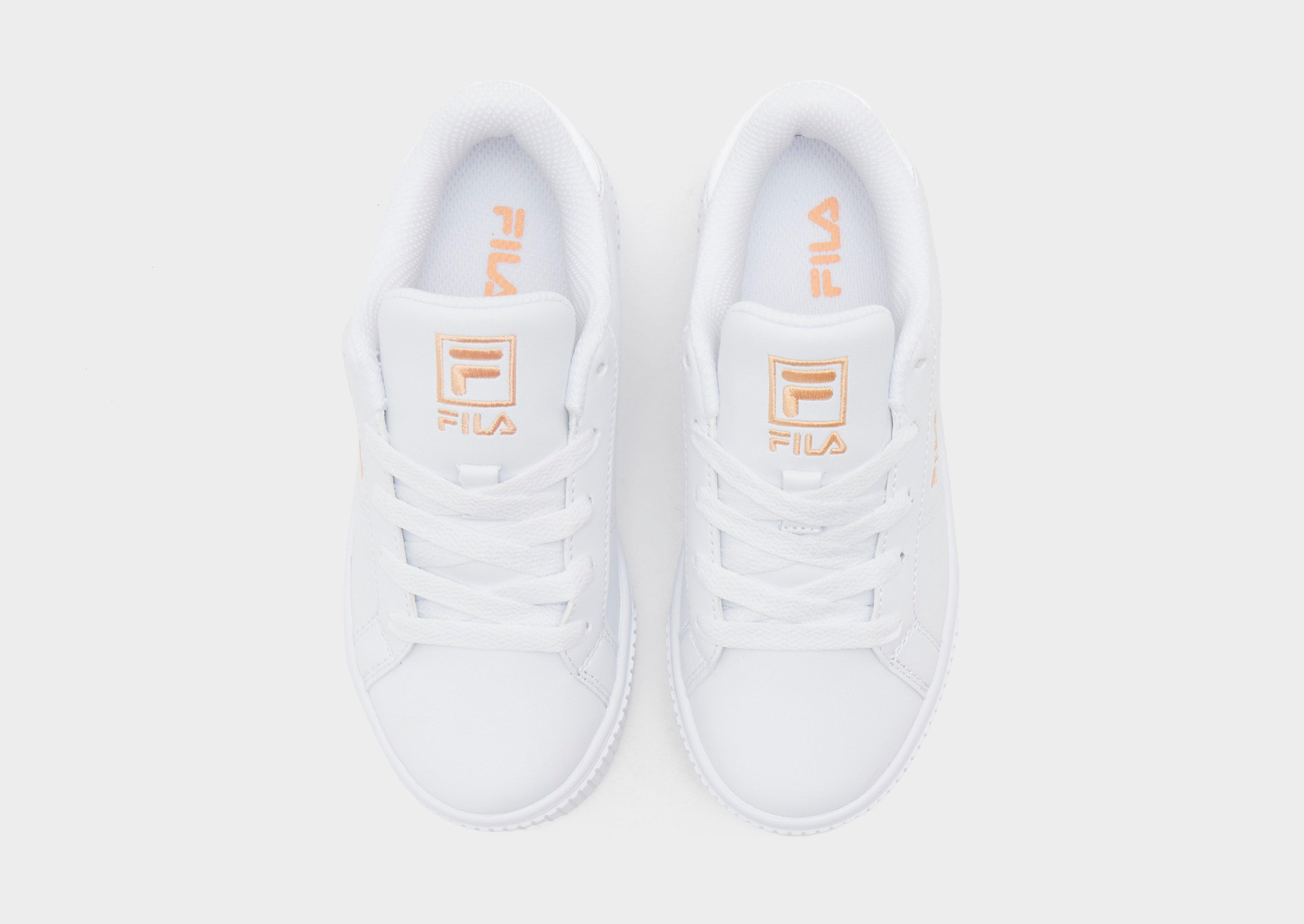 Fila Panache Kleinkinder