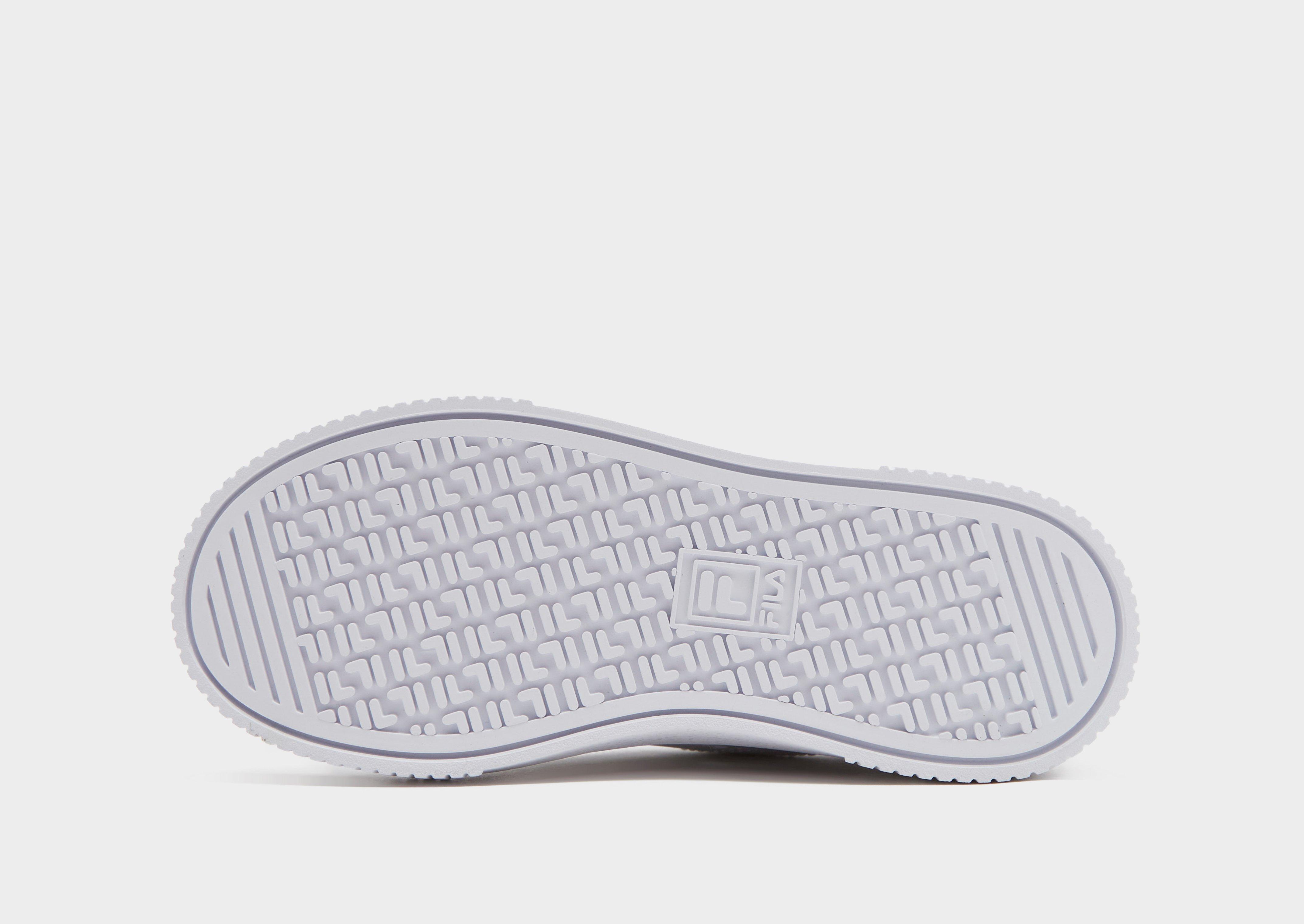 Fila Panache Kleinkinder