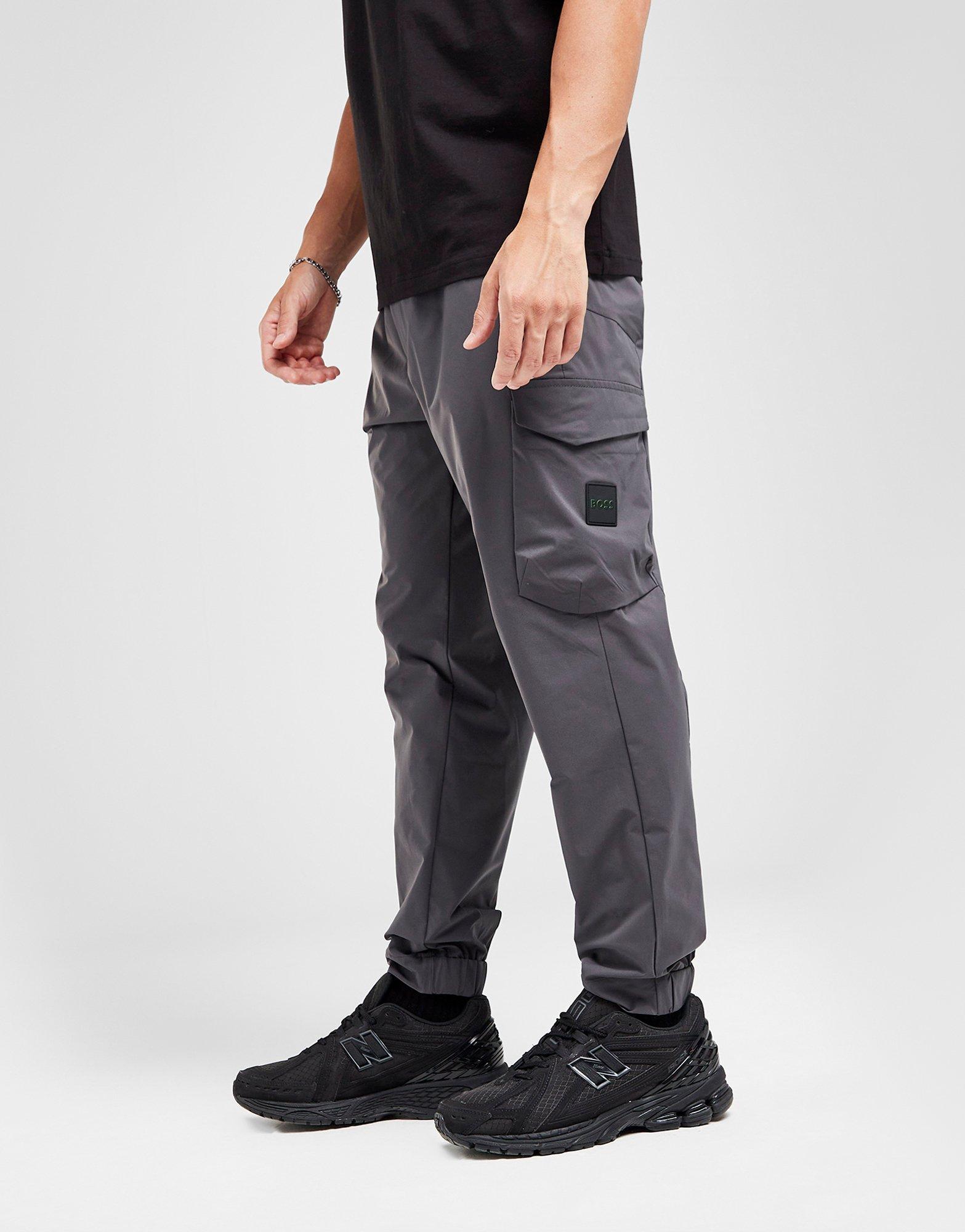 BOSS Urbanex Cargo Pants