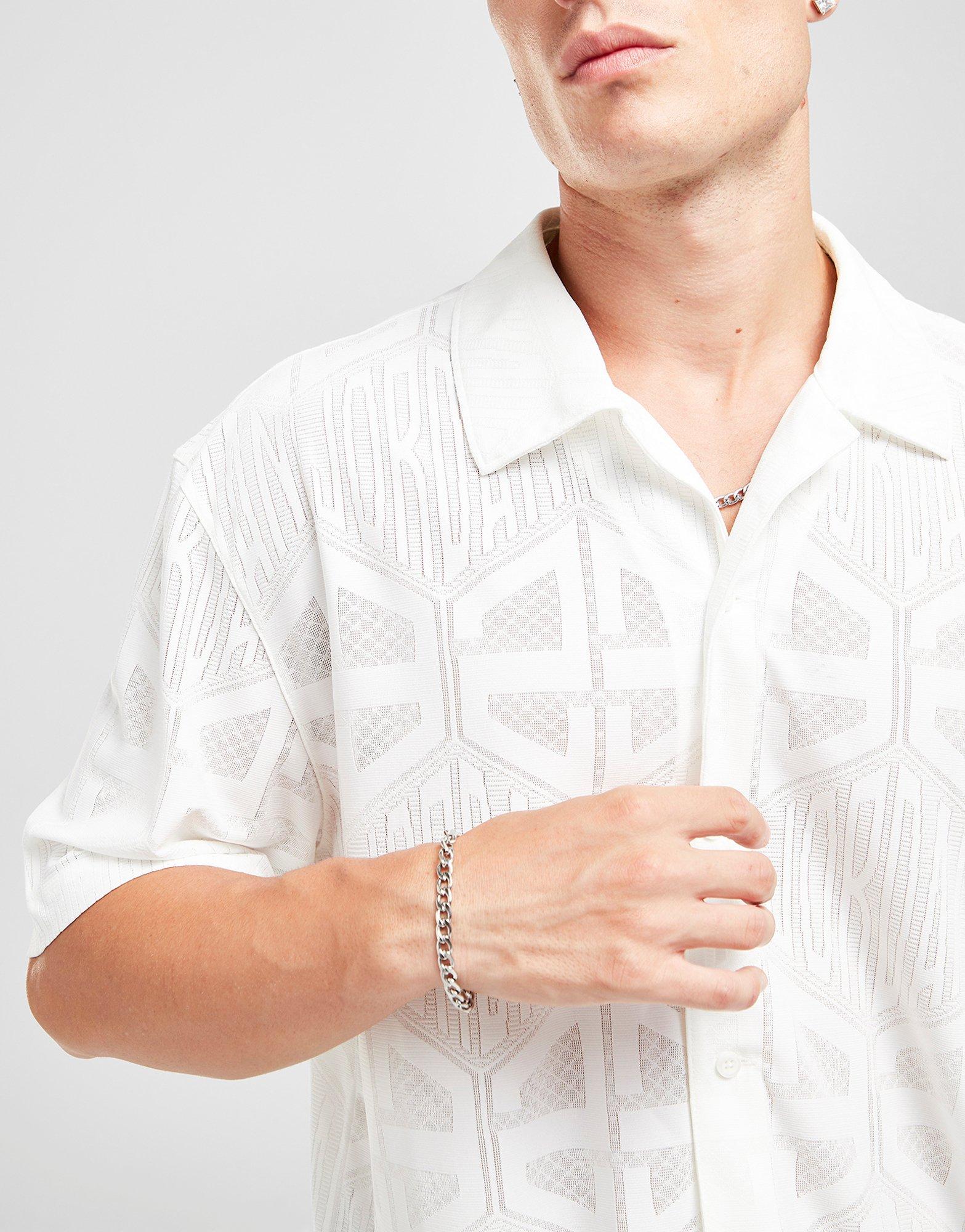 Jordan Statement Shirt