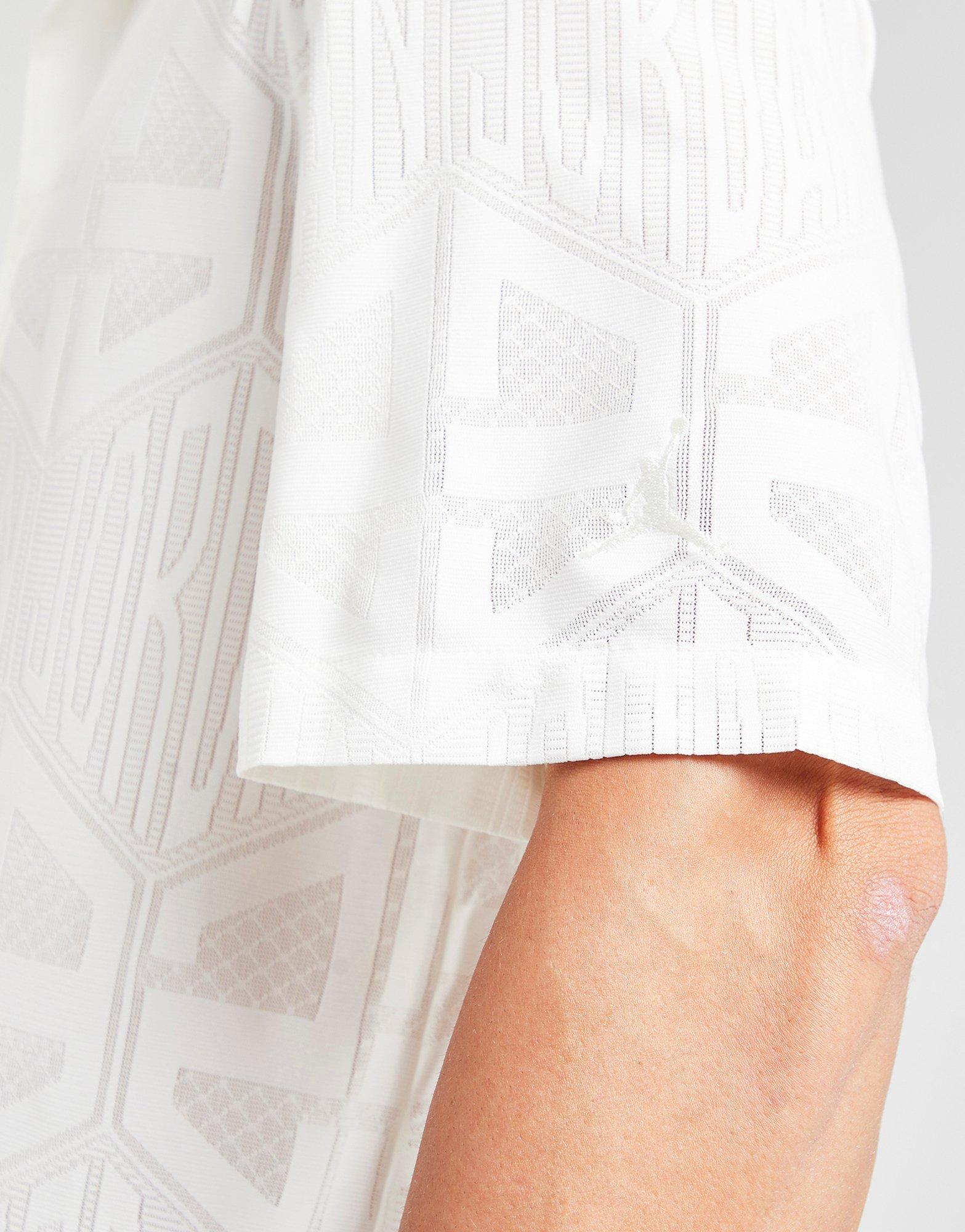 Jordan Statement Shirt