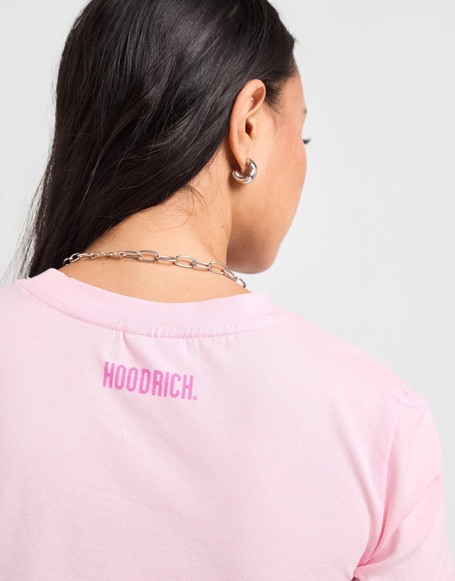 Hoodrich Finesse Baby T-Shirt