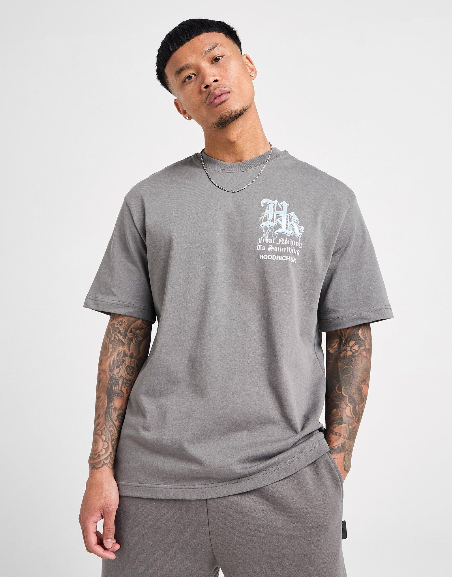 Hoodrich Tornado T-Shirt