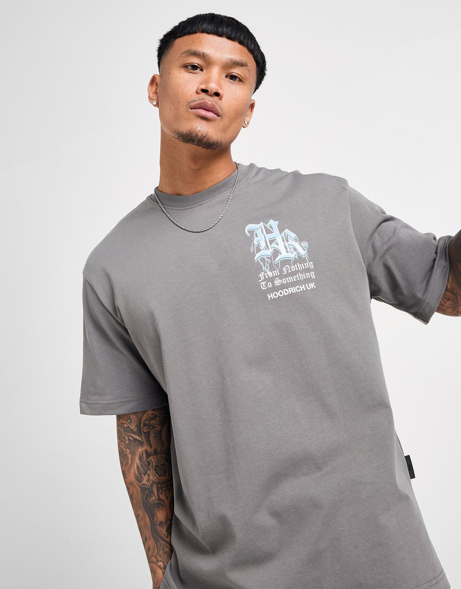 Hoodrich Tornado T-Shirt