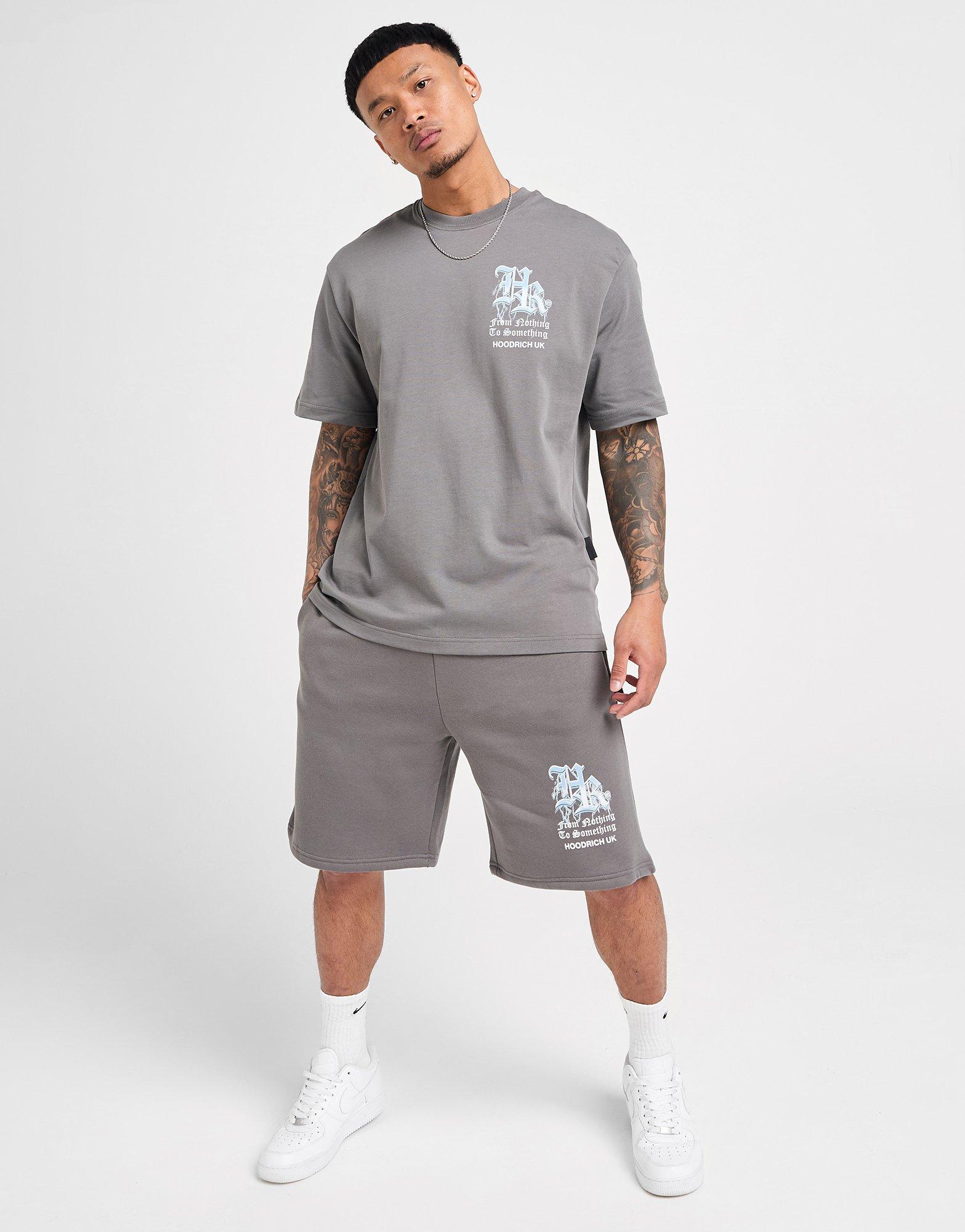 Hoodrich Tornado T-Shirt