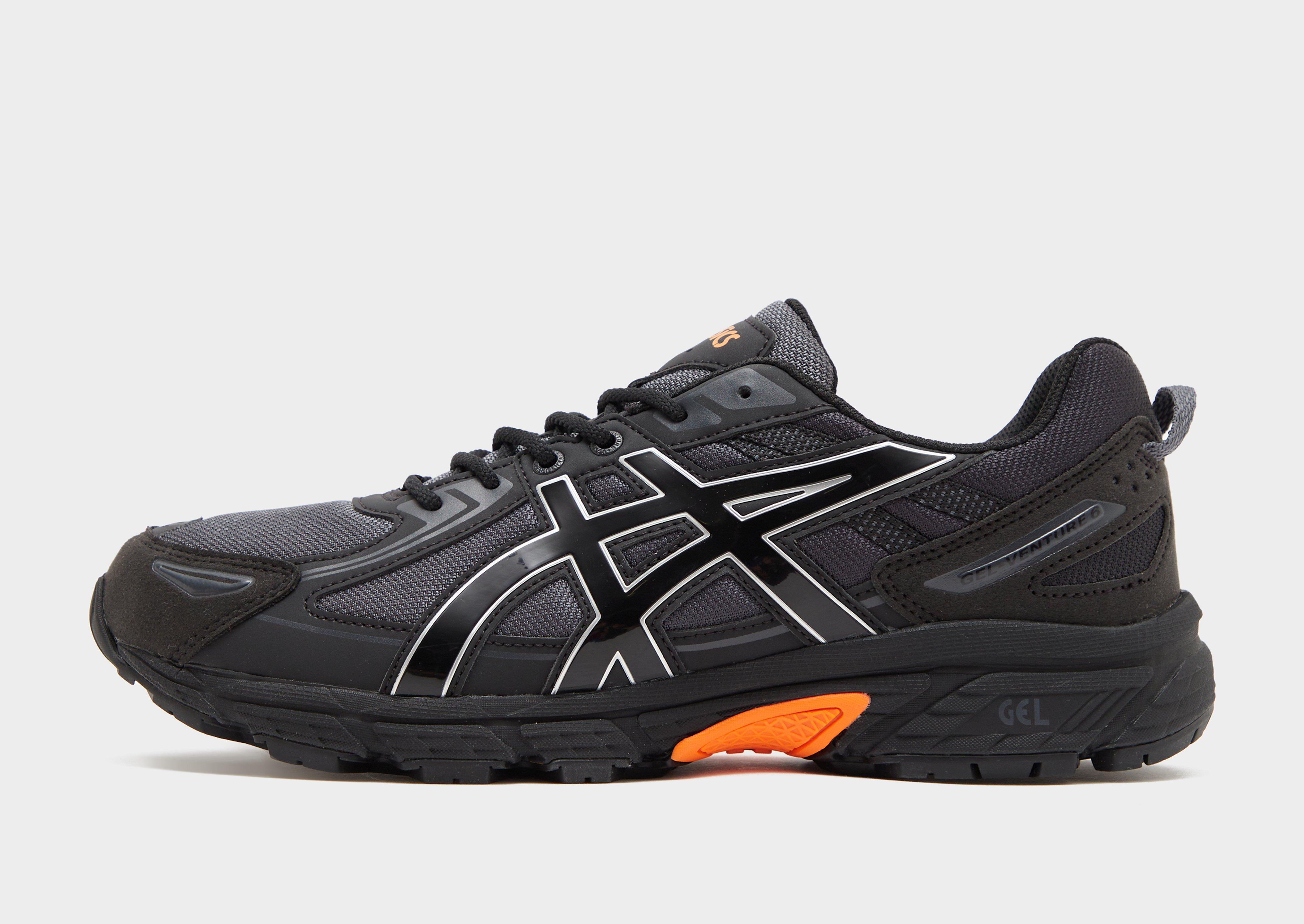 ASICS GEL-VENTURE ASICS GEL-VENTURE