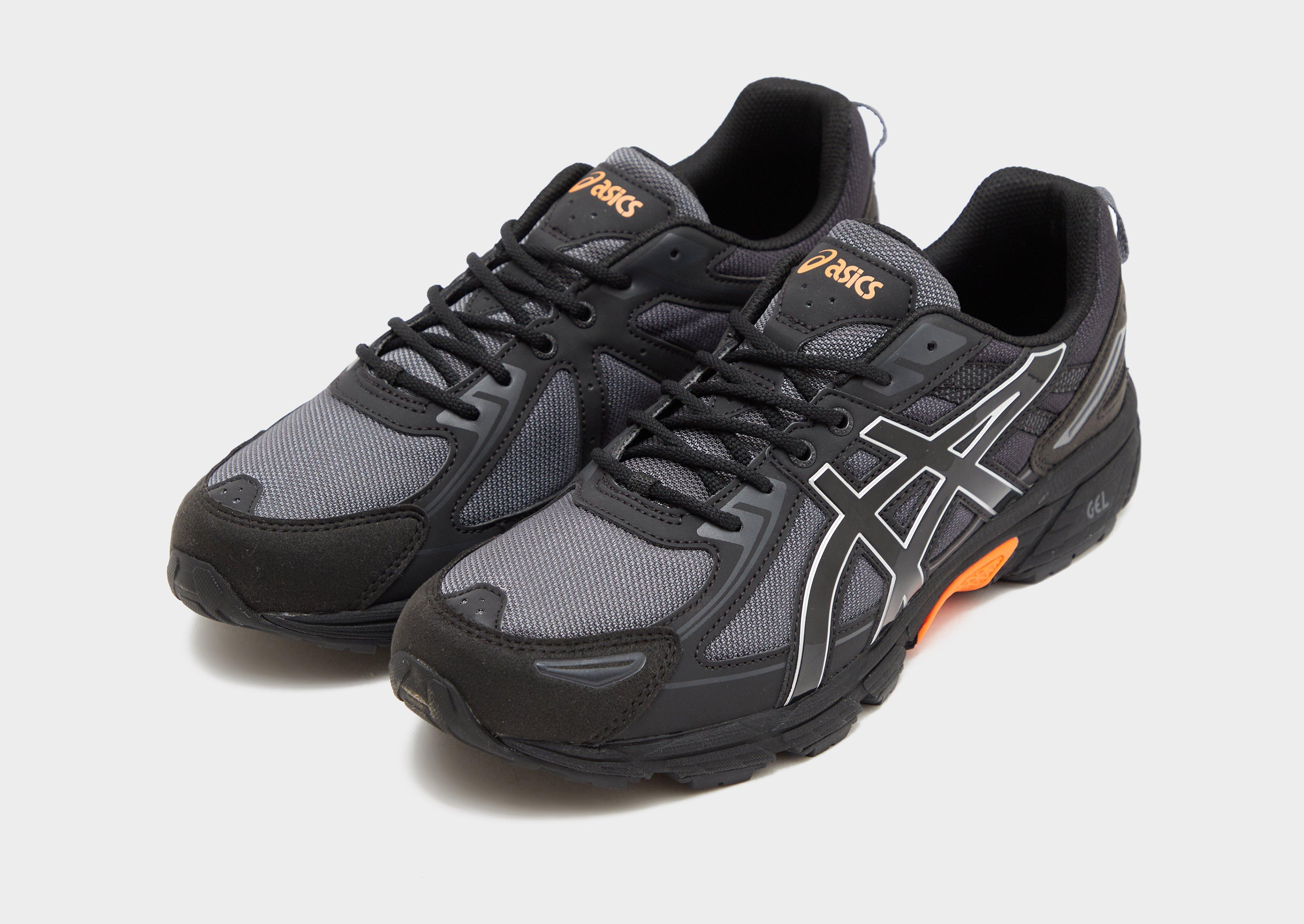 ASICS GEL-VENTURE ASICS GEL-VENTURE