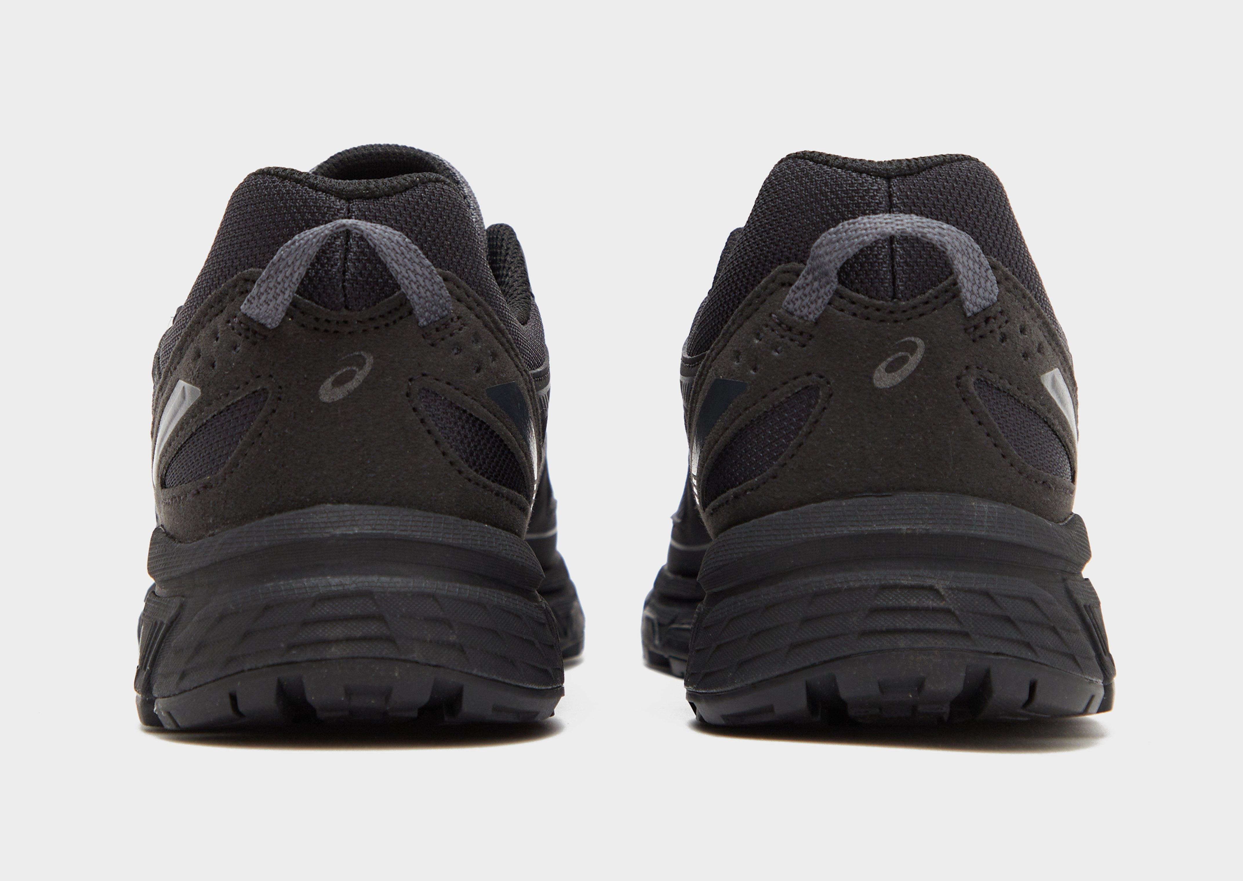 ASICS GEL-VENTURE ASICS GEL-VENTURE