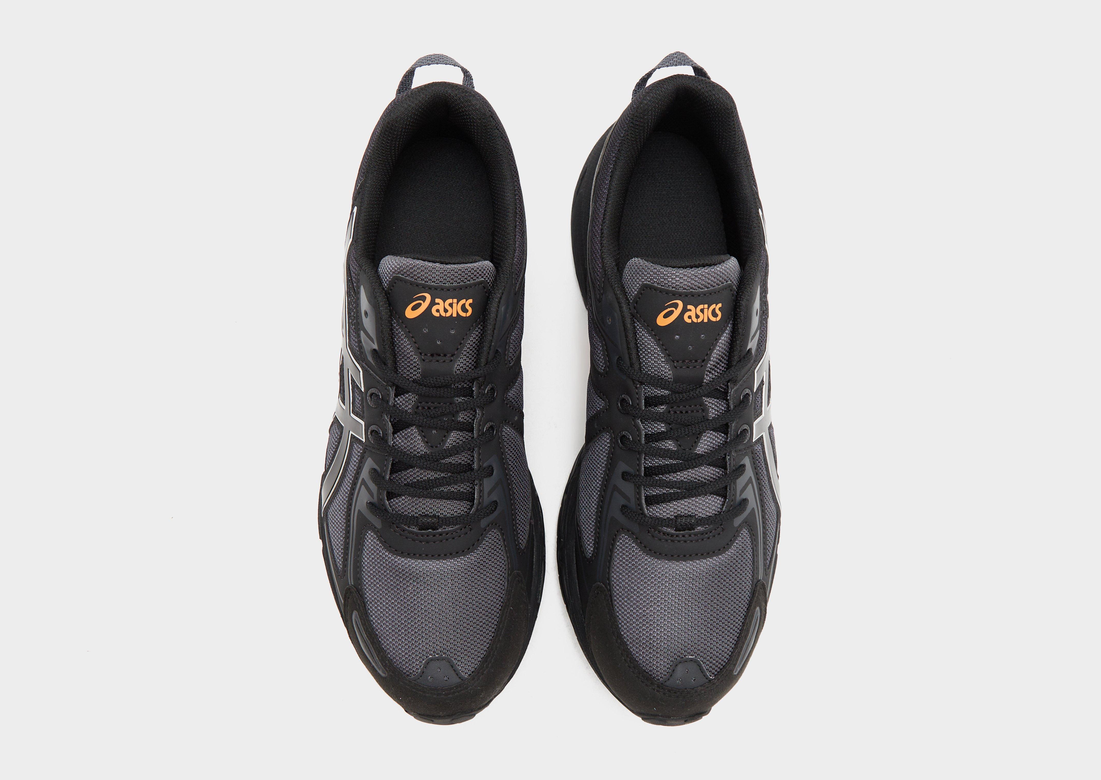 ASICS GEL-VENTURE ASICS GEL-VENTURE