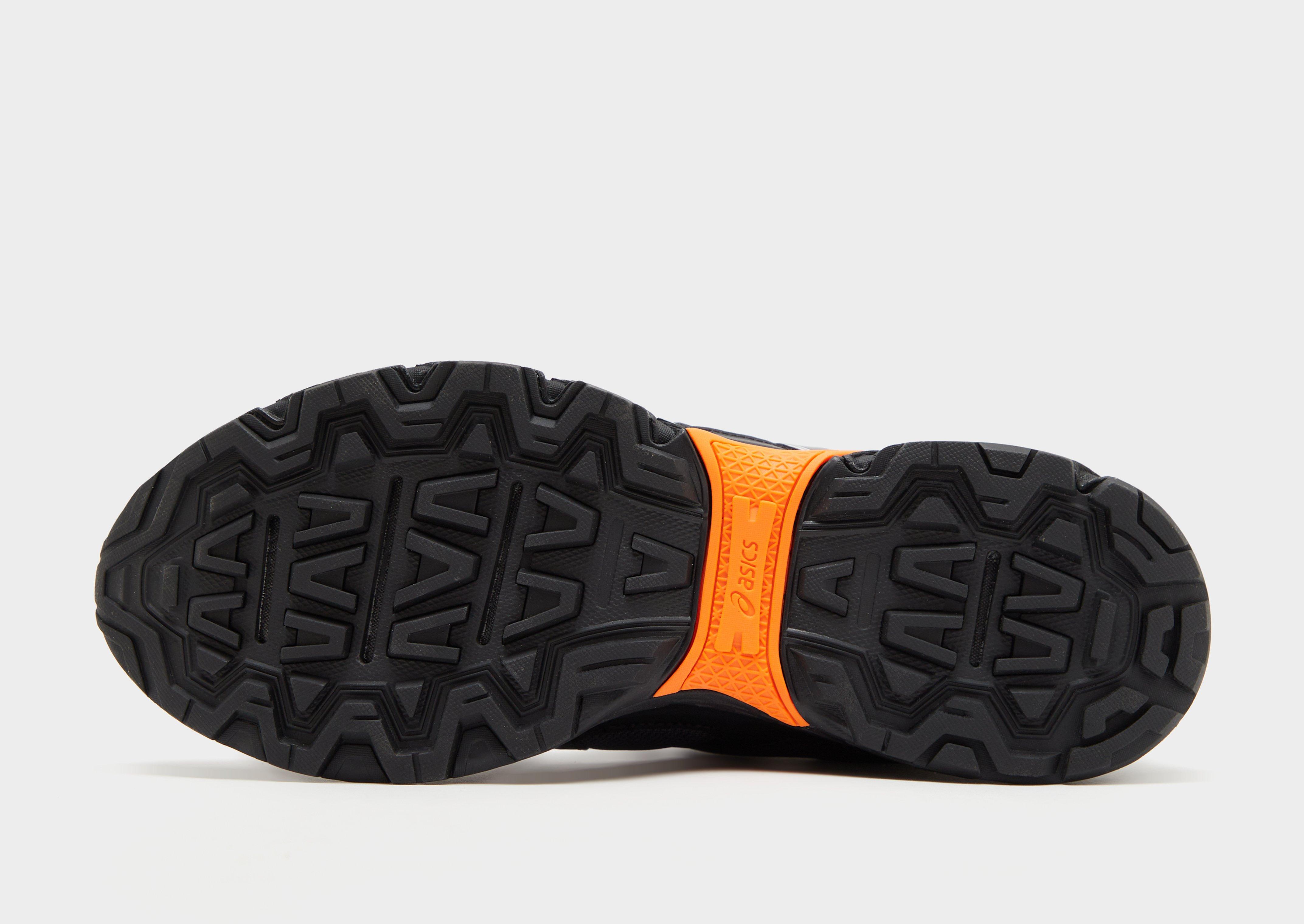 ASICS GEL-VENTURE ASICS GEL-VENTURE