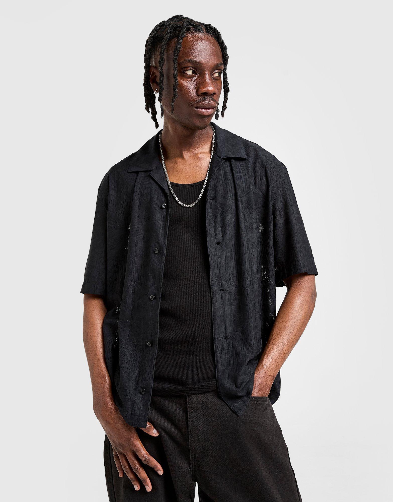 Jordan Statement Shirt