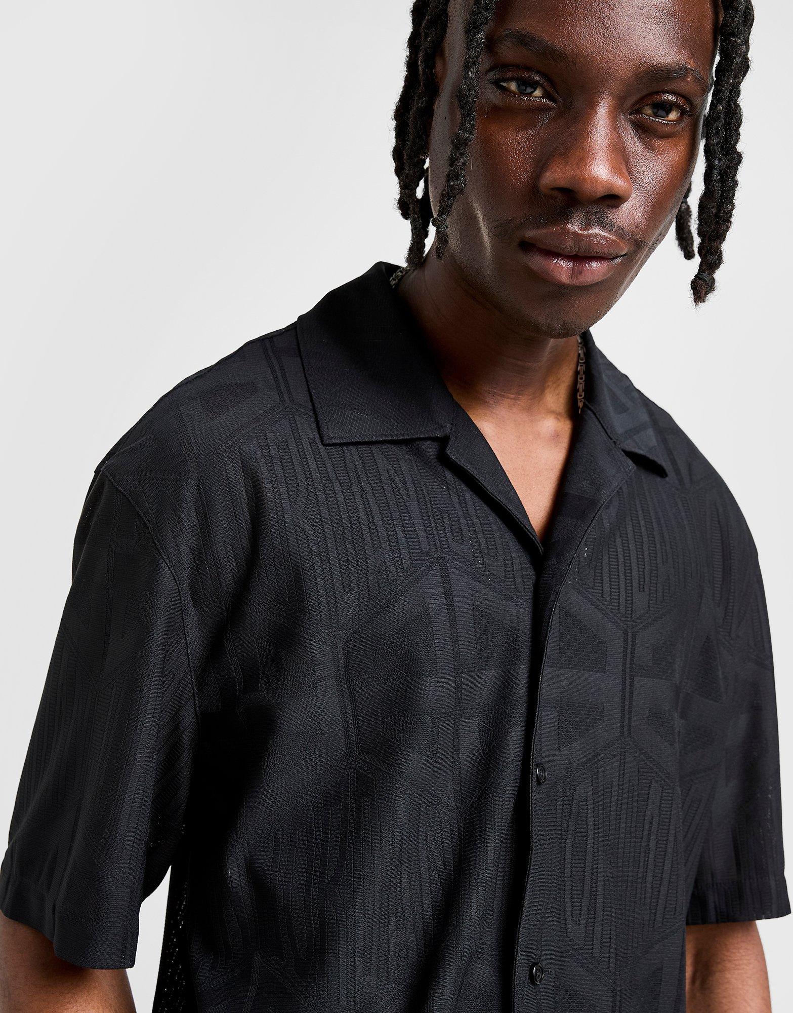 Jordan Statement Shirt