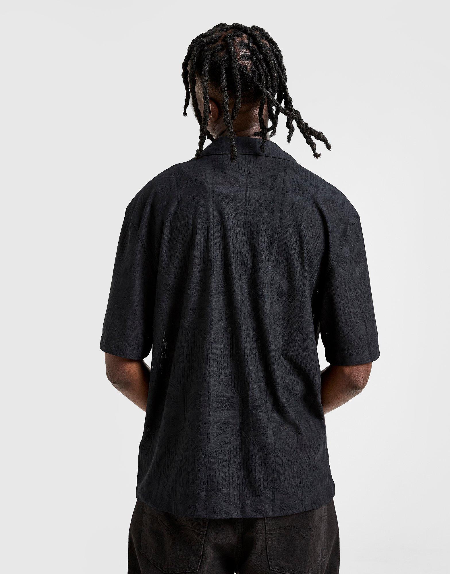 Jordan Statement Shirt