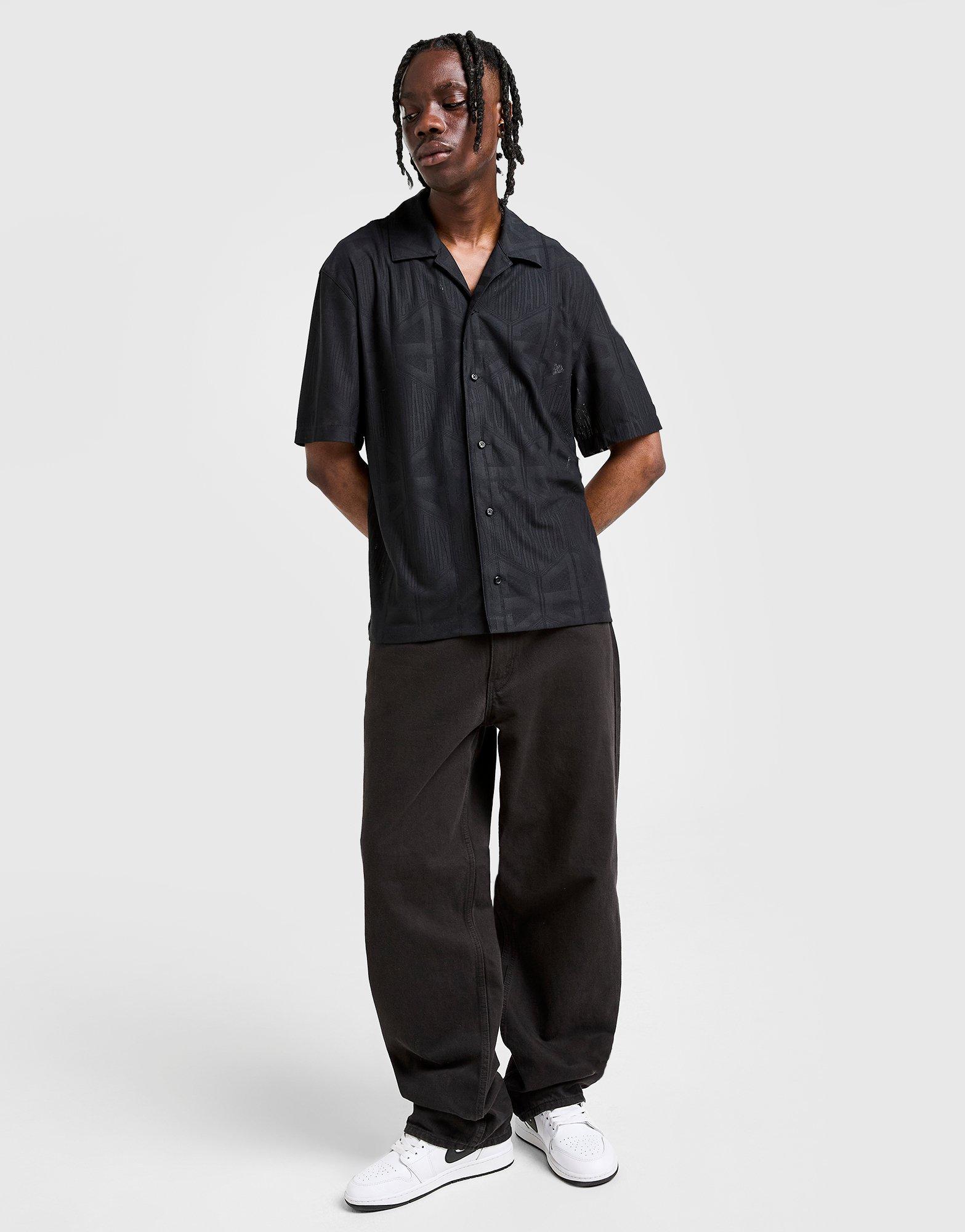 Jordan Statement Shirt