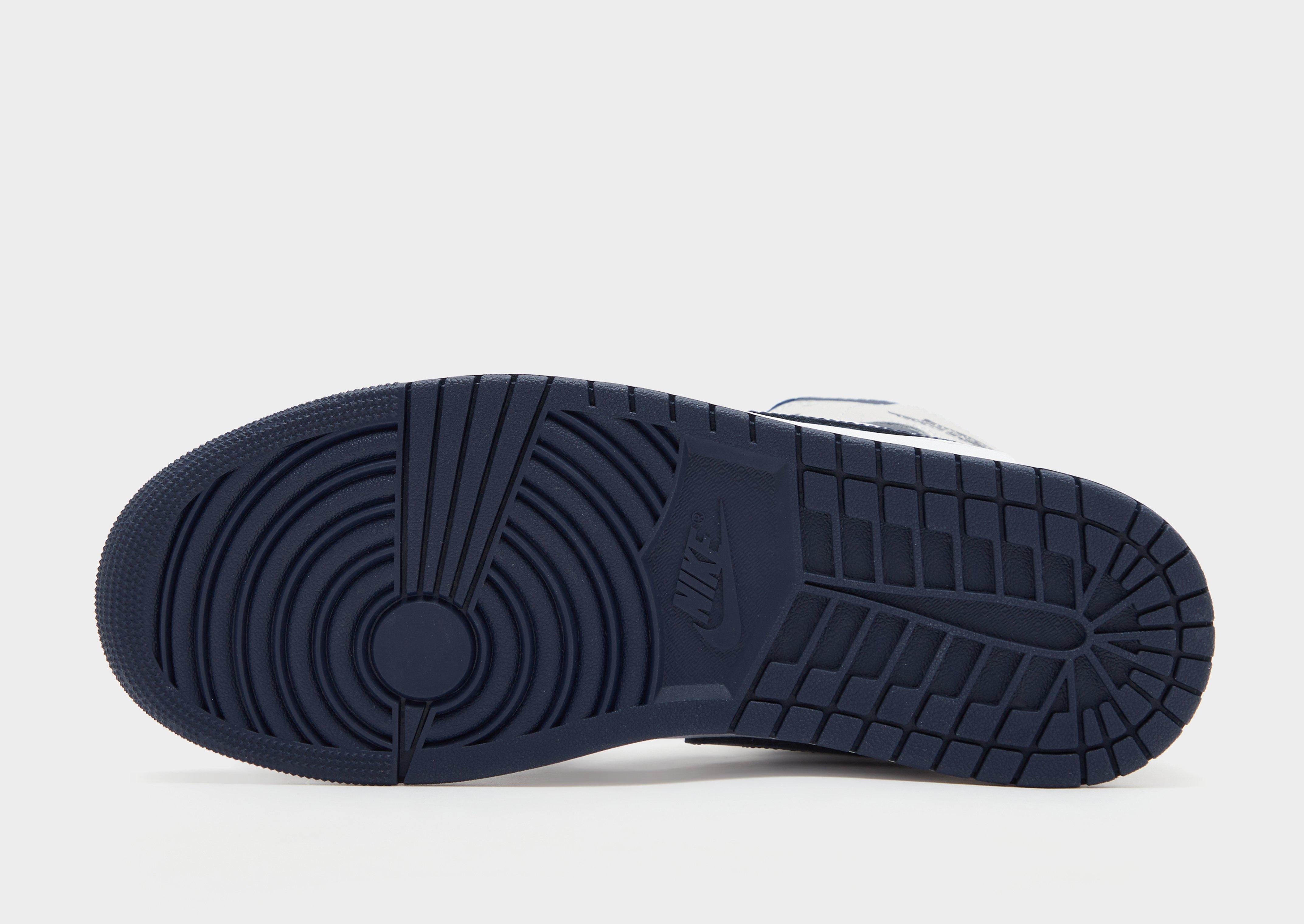 Jordan Air 1 Mid SE Craft Jordan Air 1 Mid SE Craft