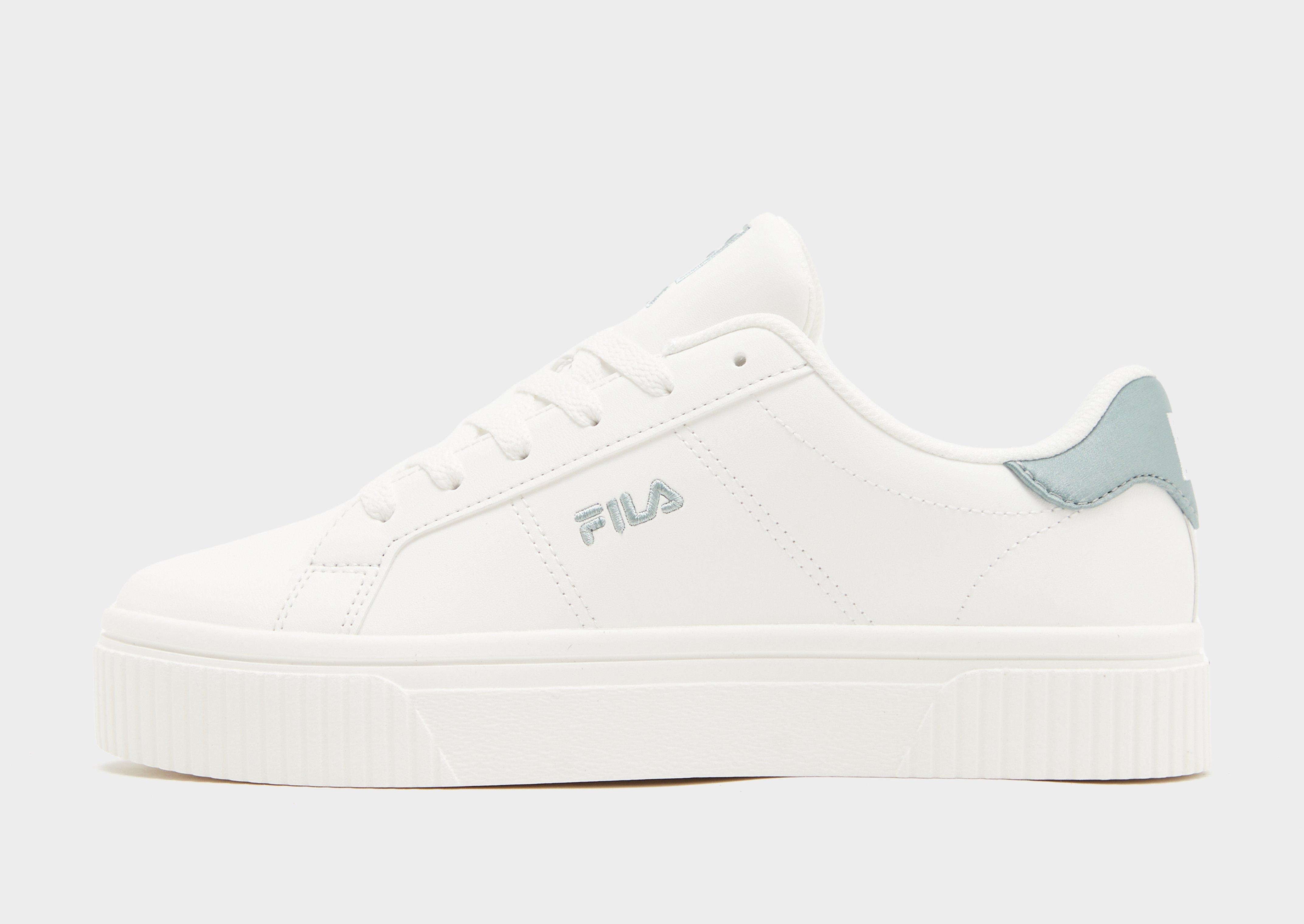 Fila Panache Kinder
