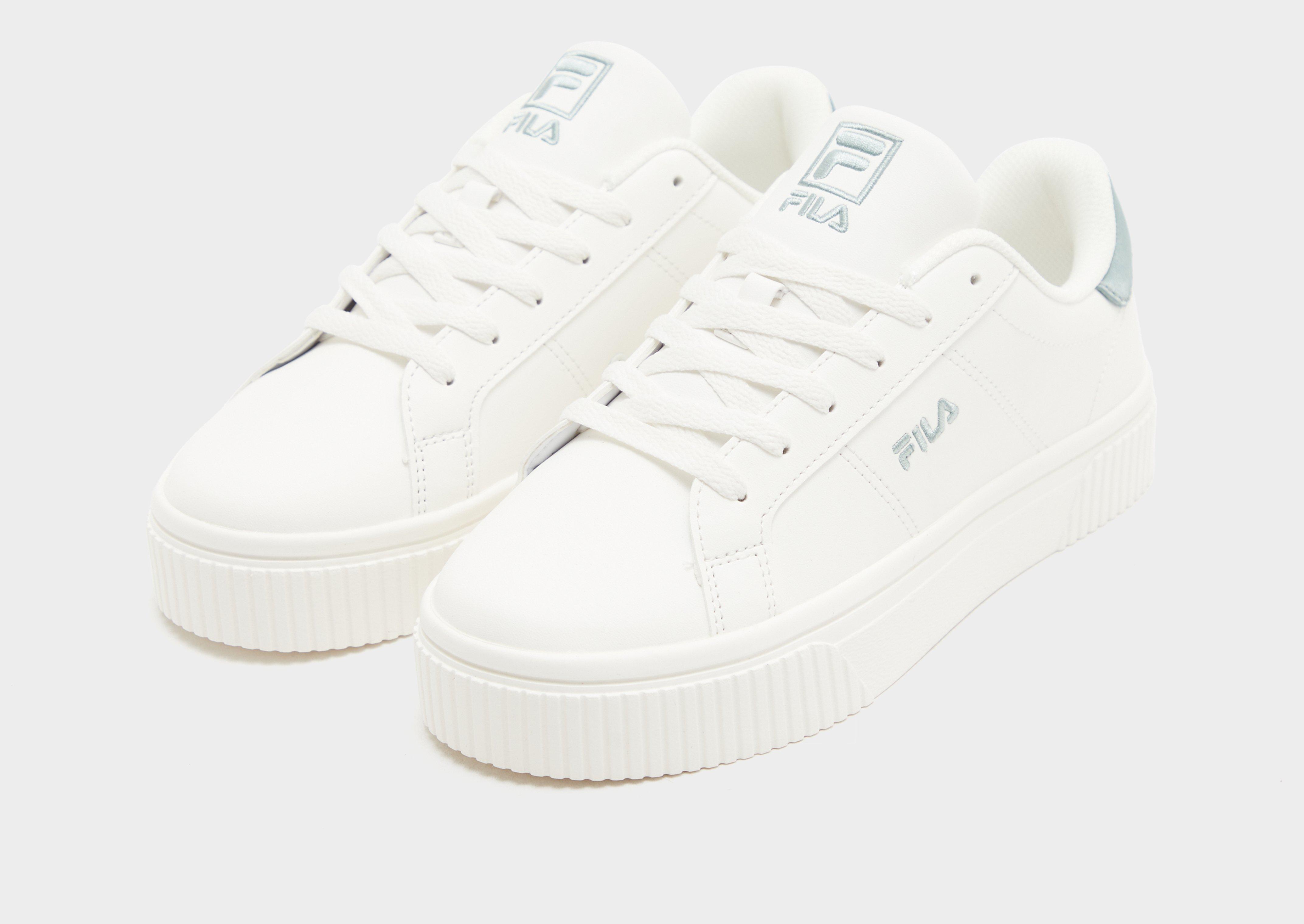 Fila Panache Kinder
