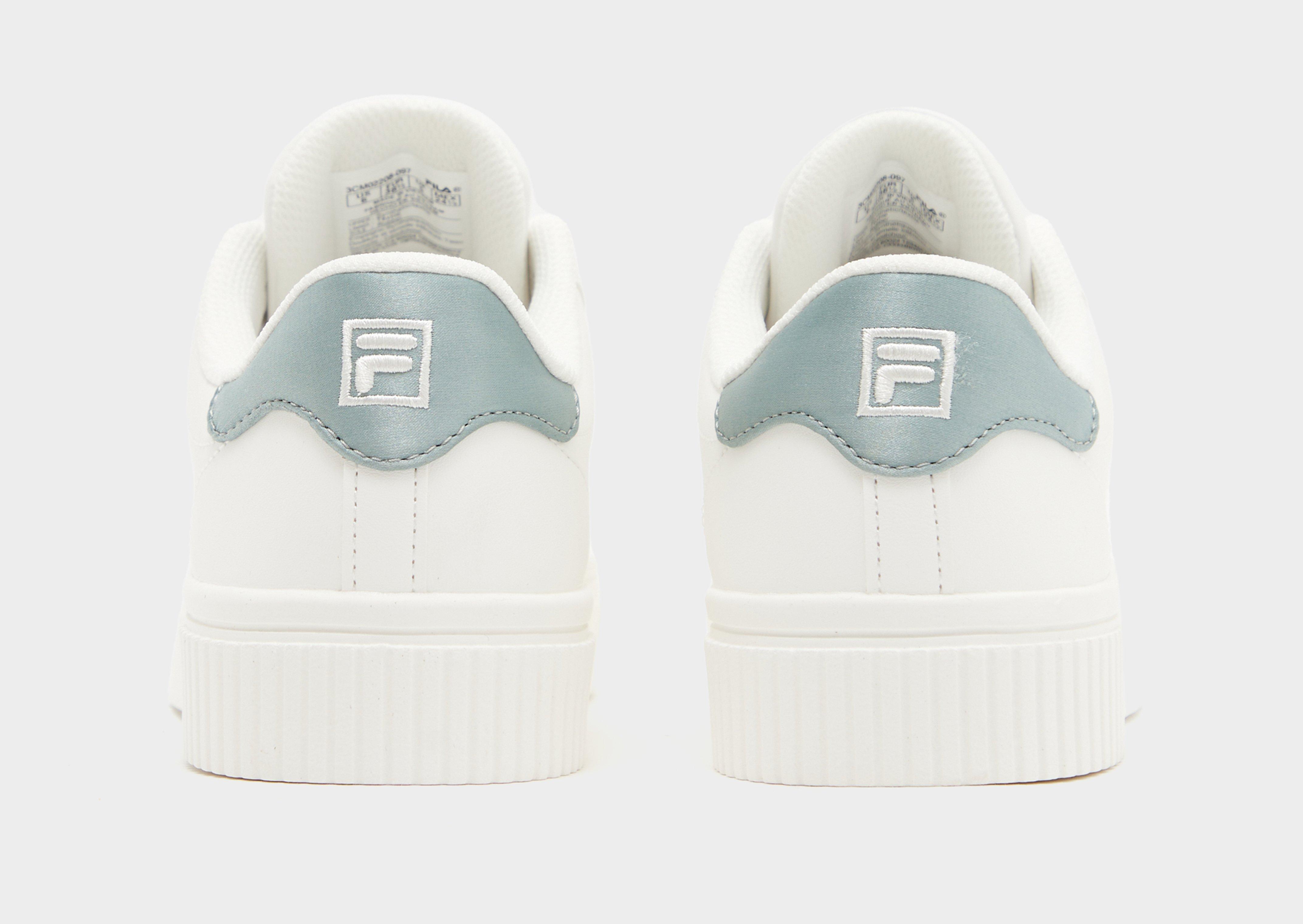 Fila Panache Kinder