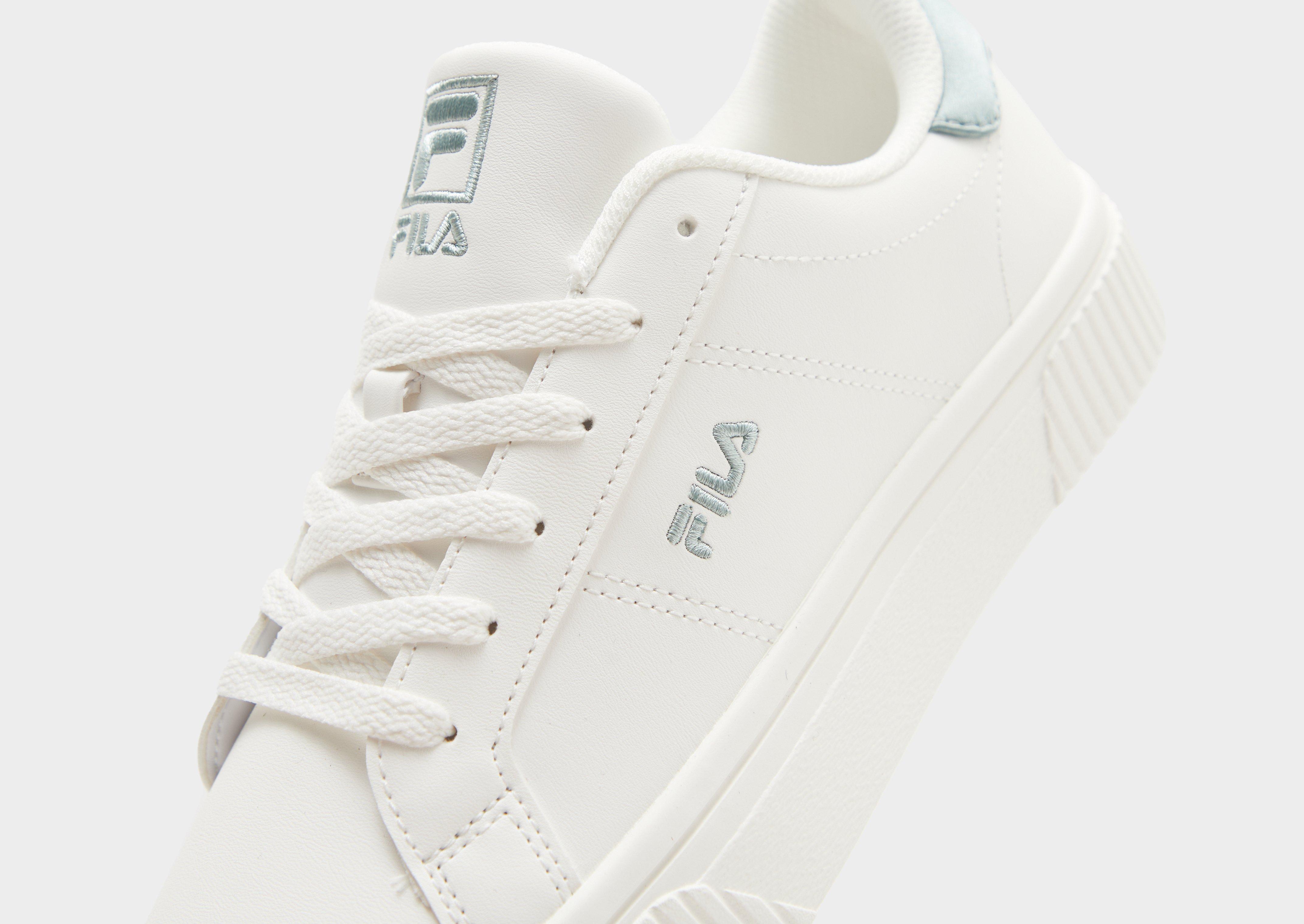 Fila Panache Kinder