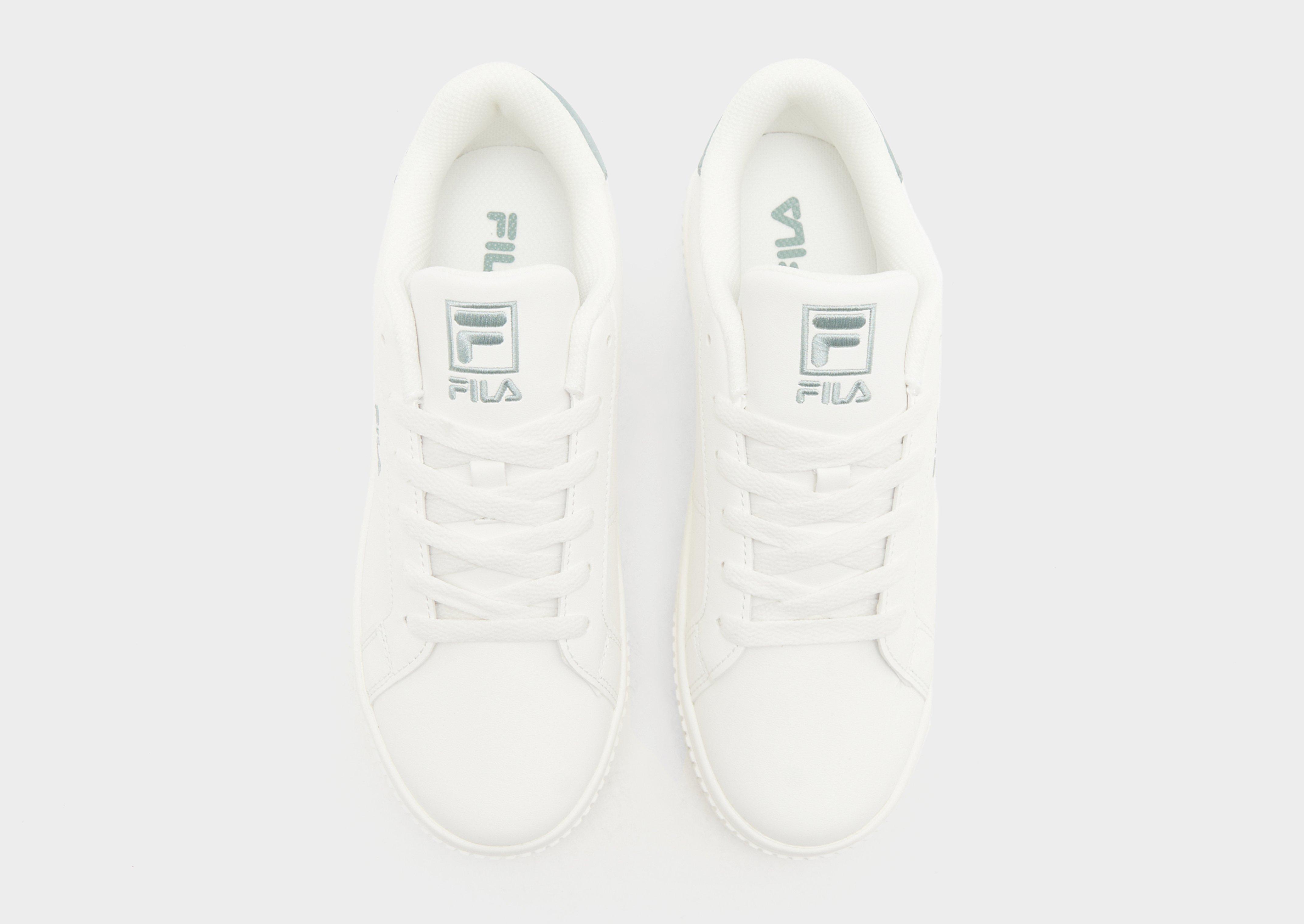 Fila Panache Kinder