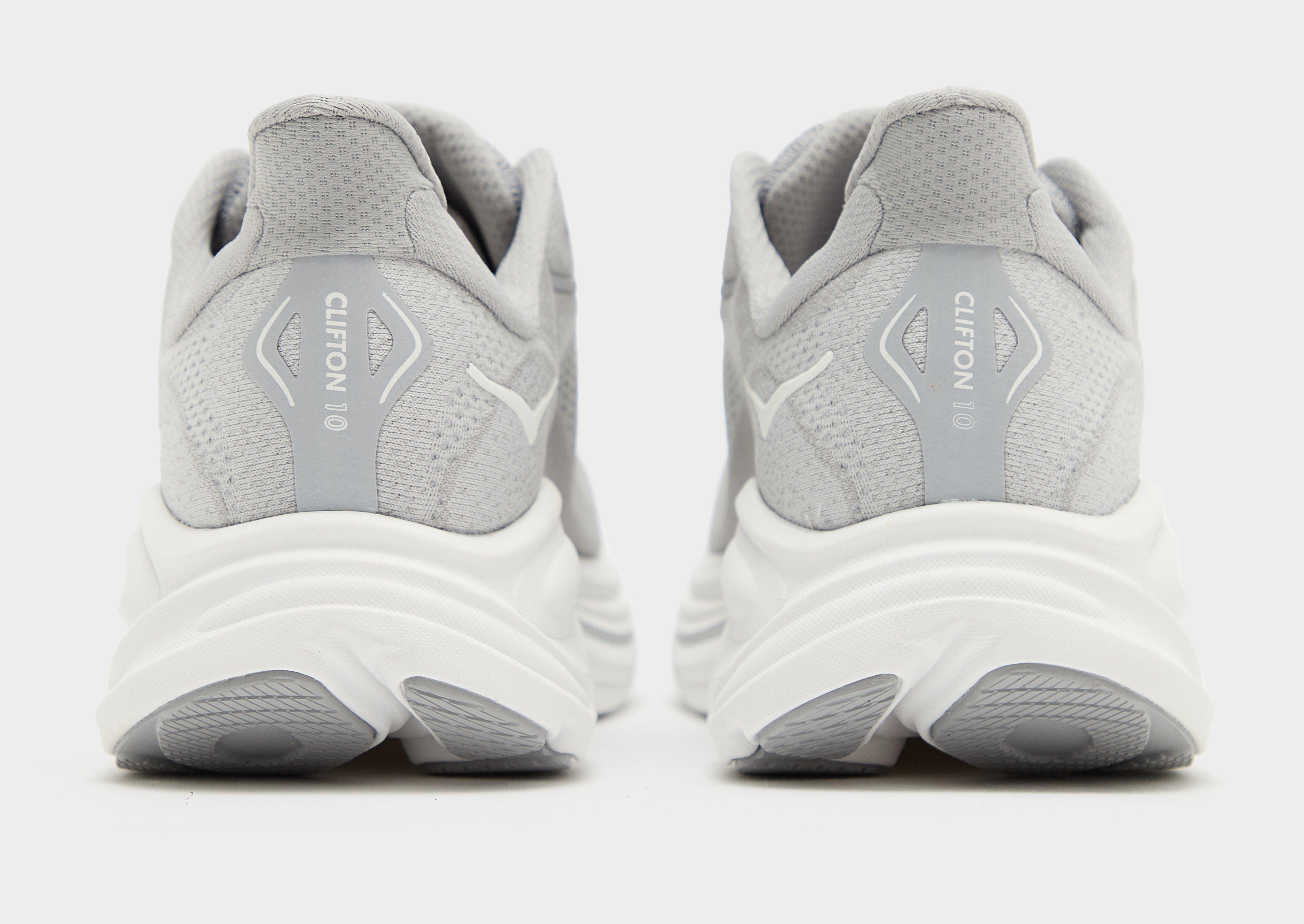 HOKA Clifton 10 HOKA Clifton 10