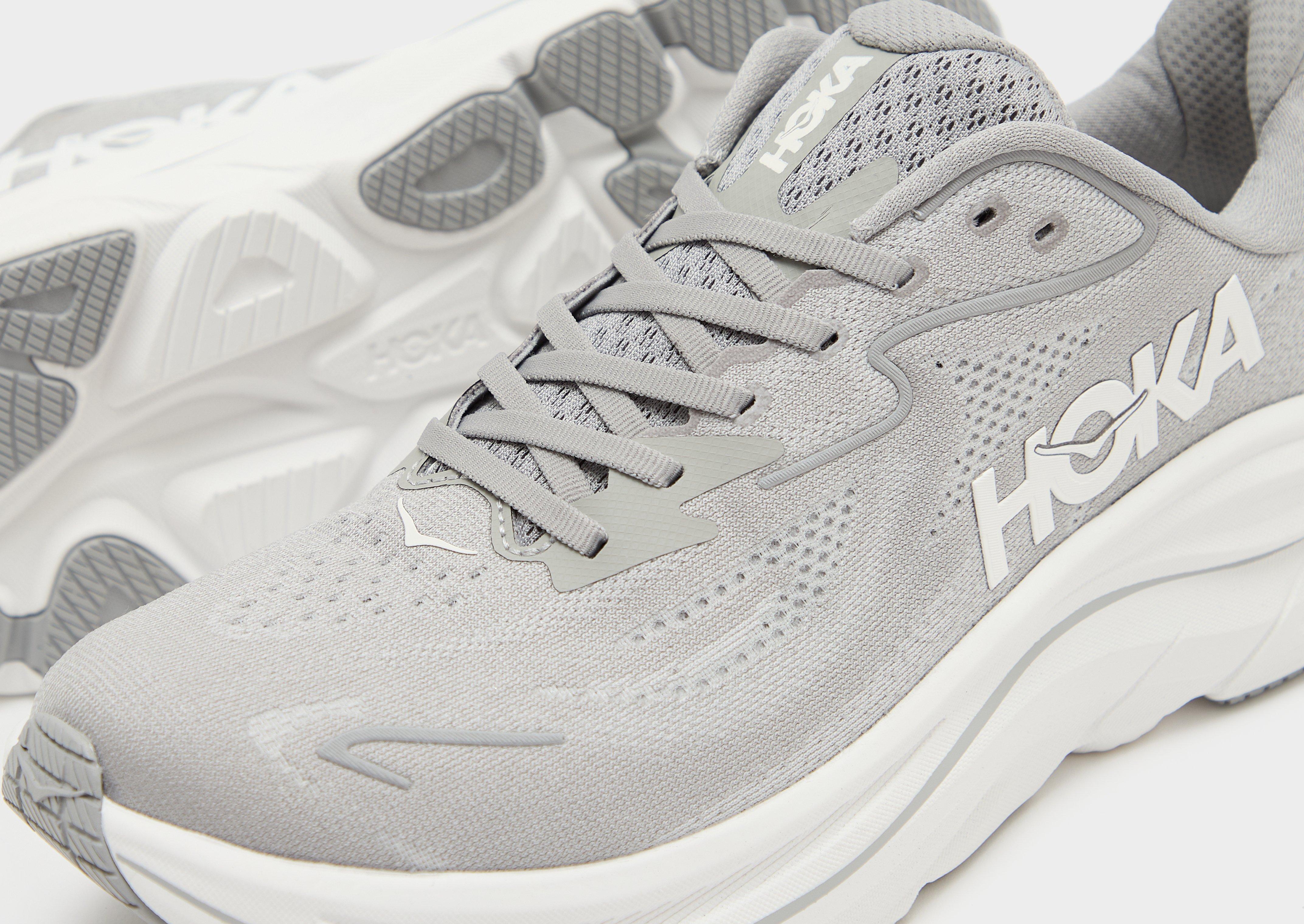 HOKA Clifton 10 HOKA Clifton 10